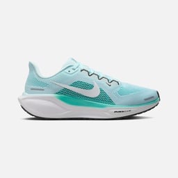 Nike Air Zoom Pegasus 41 Road Running Kadın Spor Ayakkabı