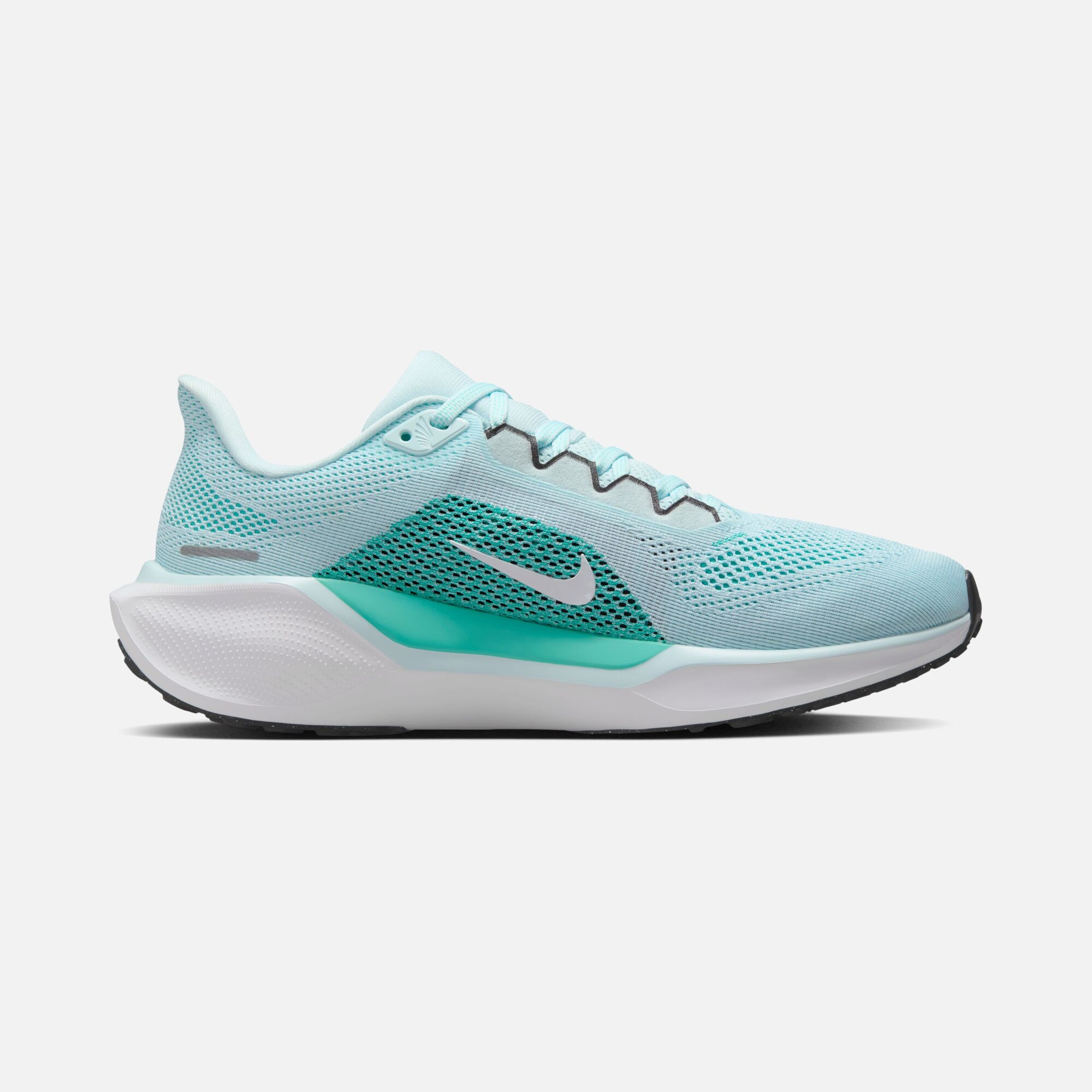 Nike Air Zoom Pegasus 41 Road Running Kadın Spor Ayakkabı