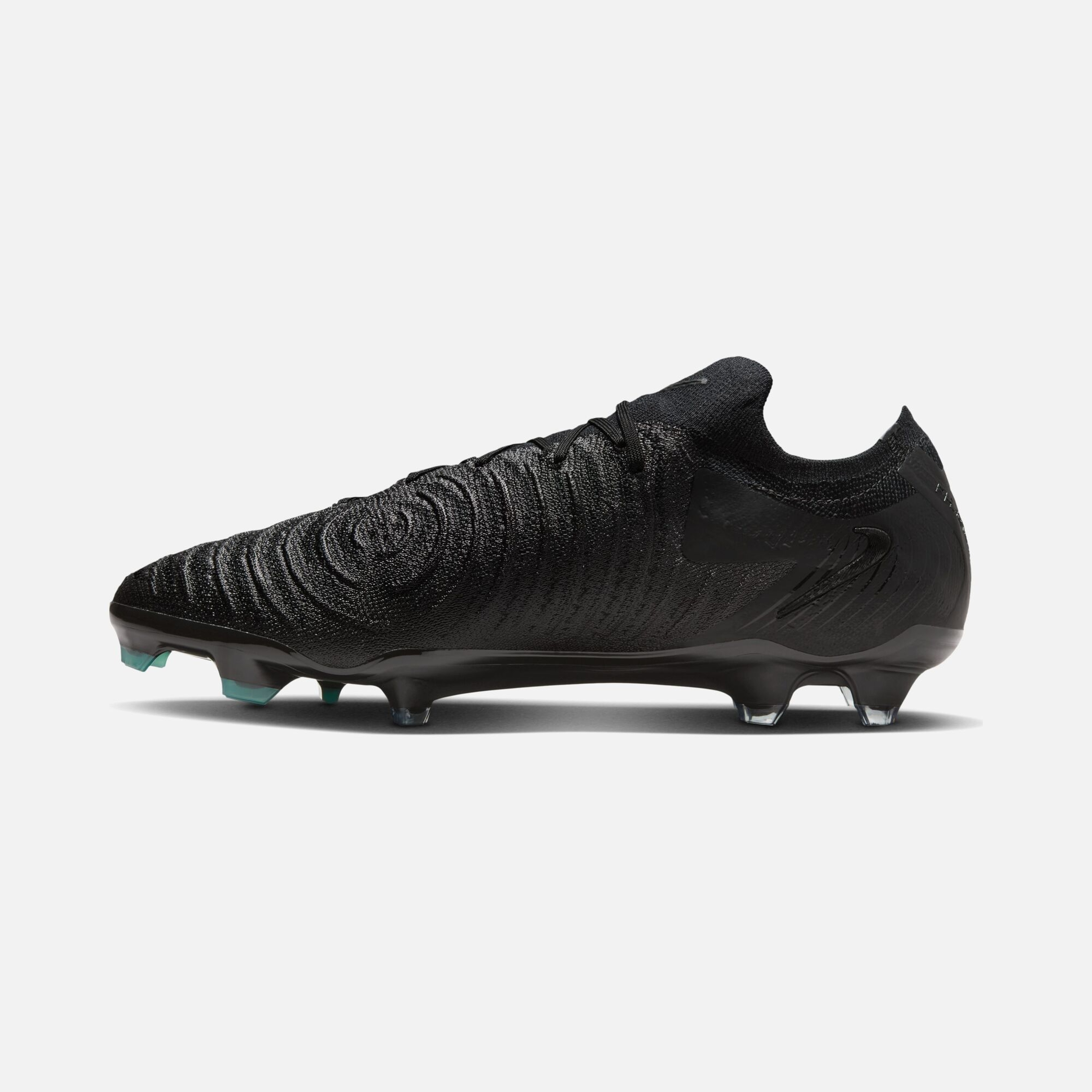 Nike Phantom GX II Academy Elite FG Firm-Ground Low-Top Erkek Krampon