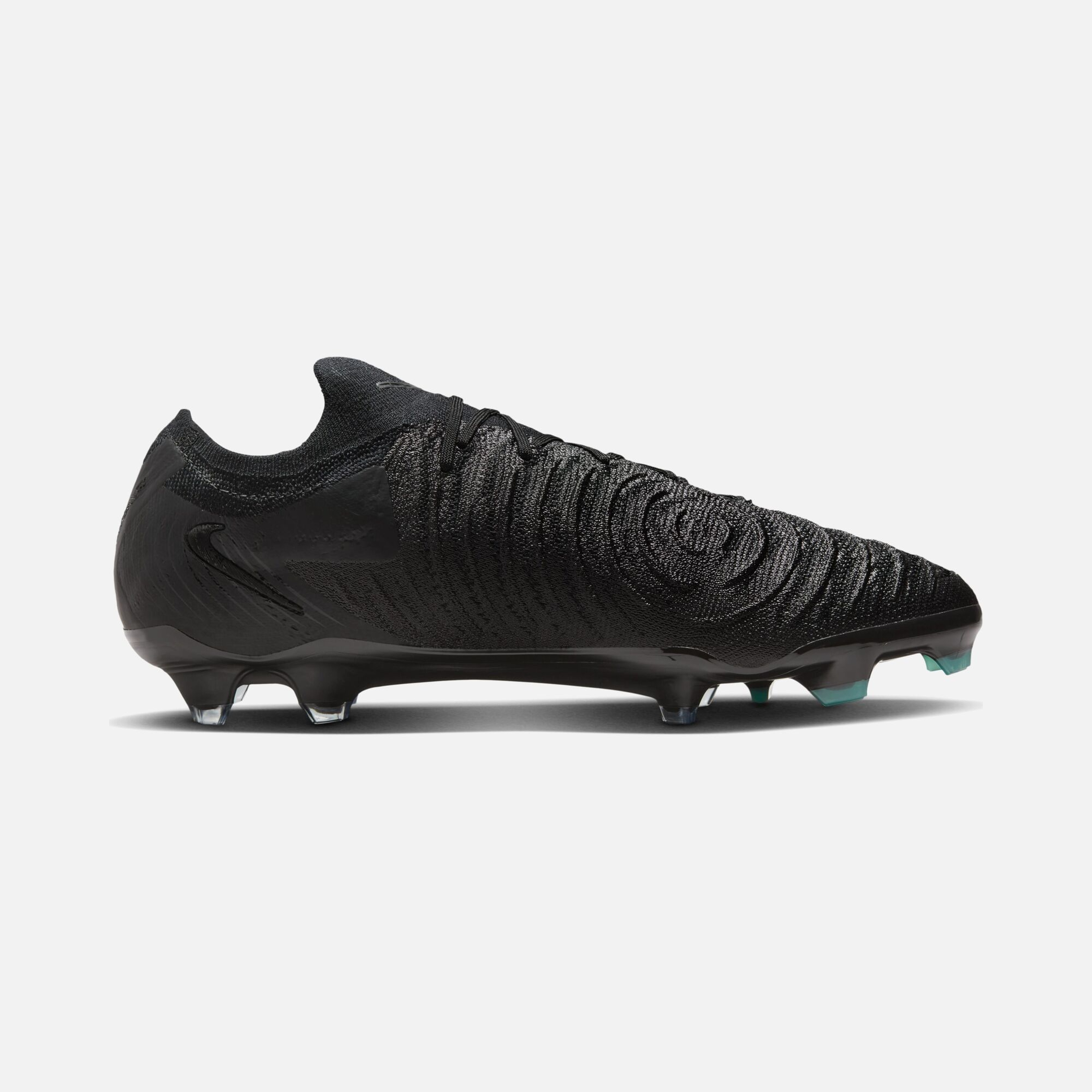 Nike Phantom GX II Academy Elite FG Firm-Ground Low-Top Erkek Krampon
