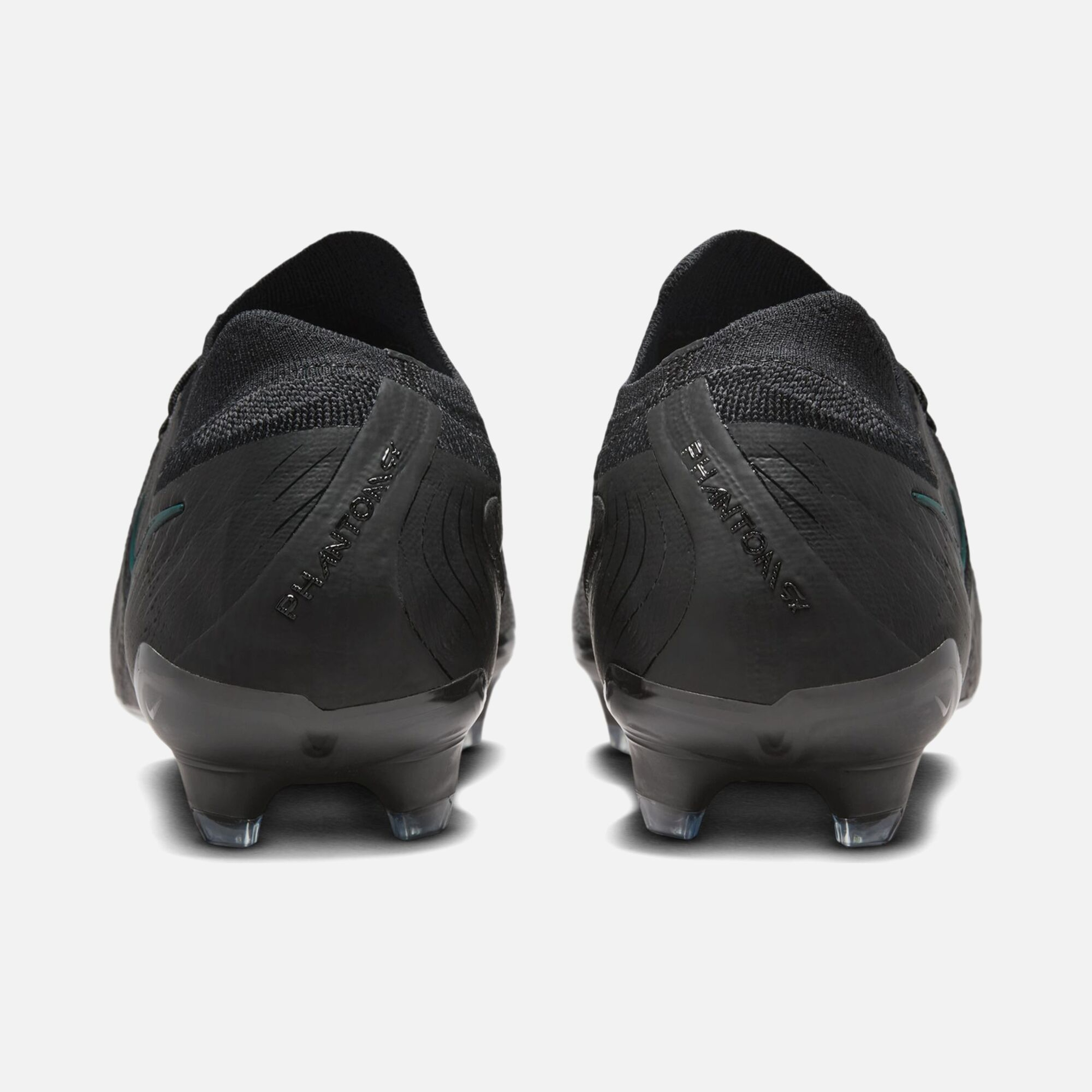 Nike Phantom GX II Academy Elite FG Firm-Ground Low-Top Erkek Krampon