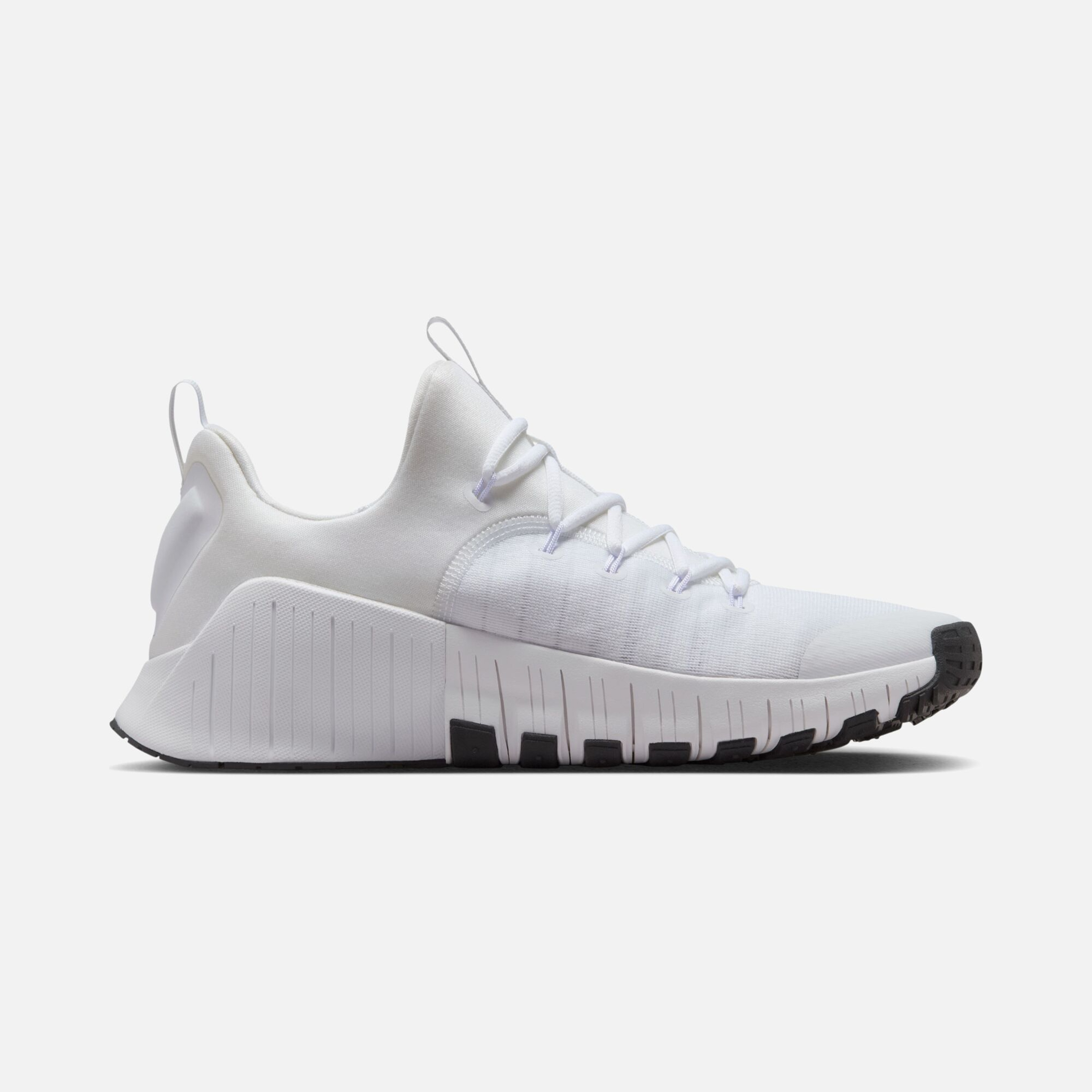 Nike Free Metcon 6 Workout Erkek Spor Ayakkabı