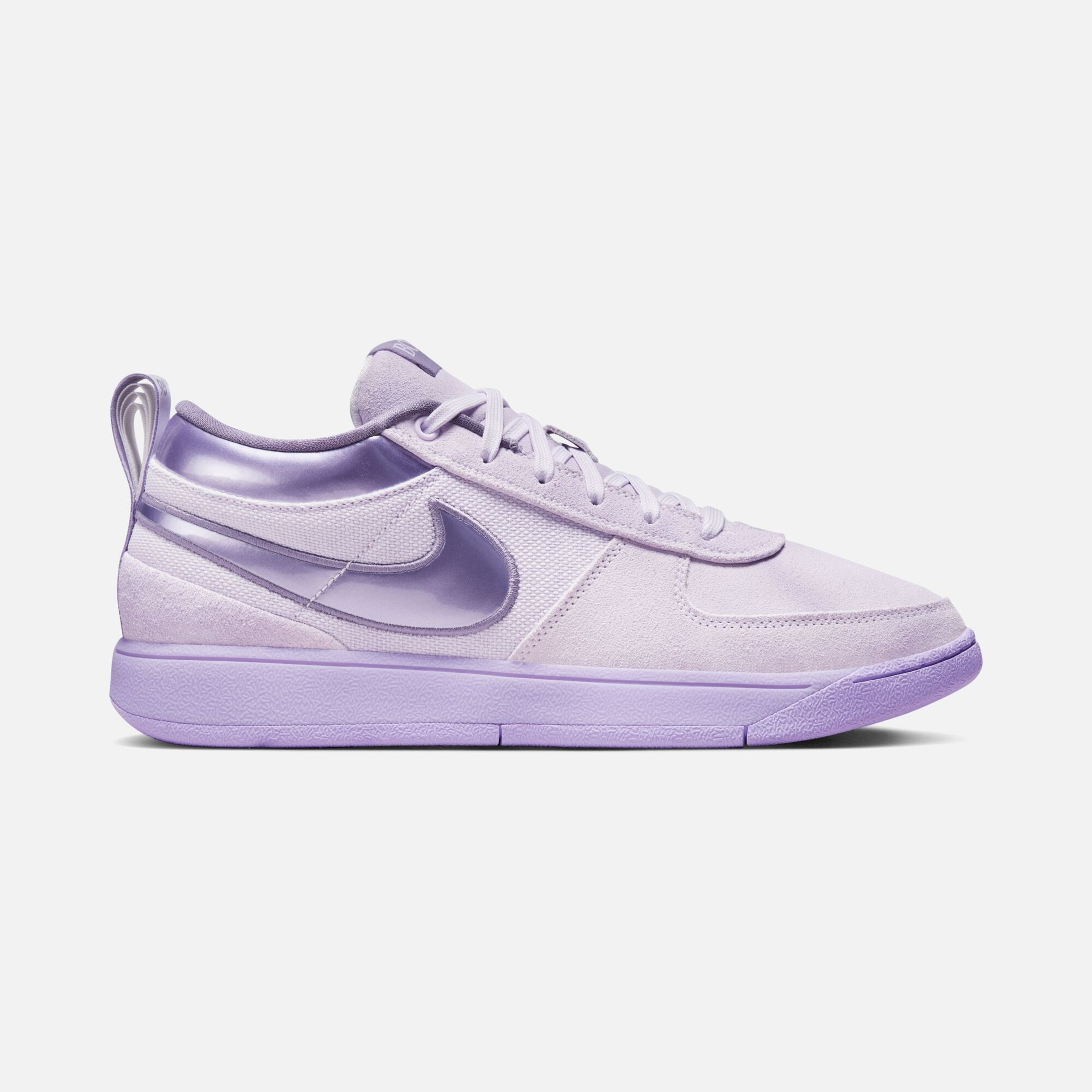 Nike Devin Booker ''Book 1'' HO24 Erkek Basketbol Ayakkabısı | Barçın