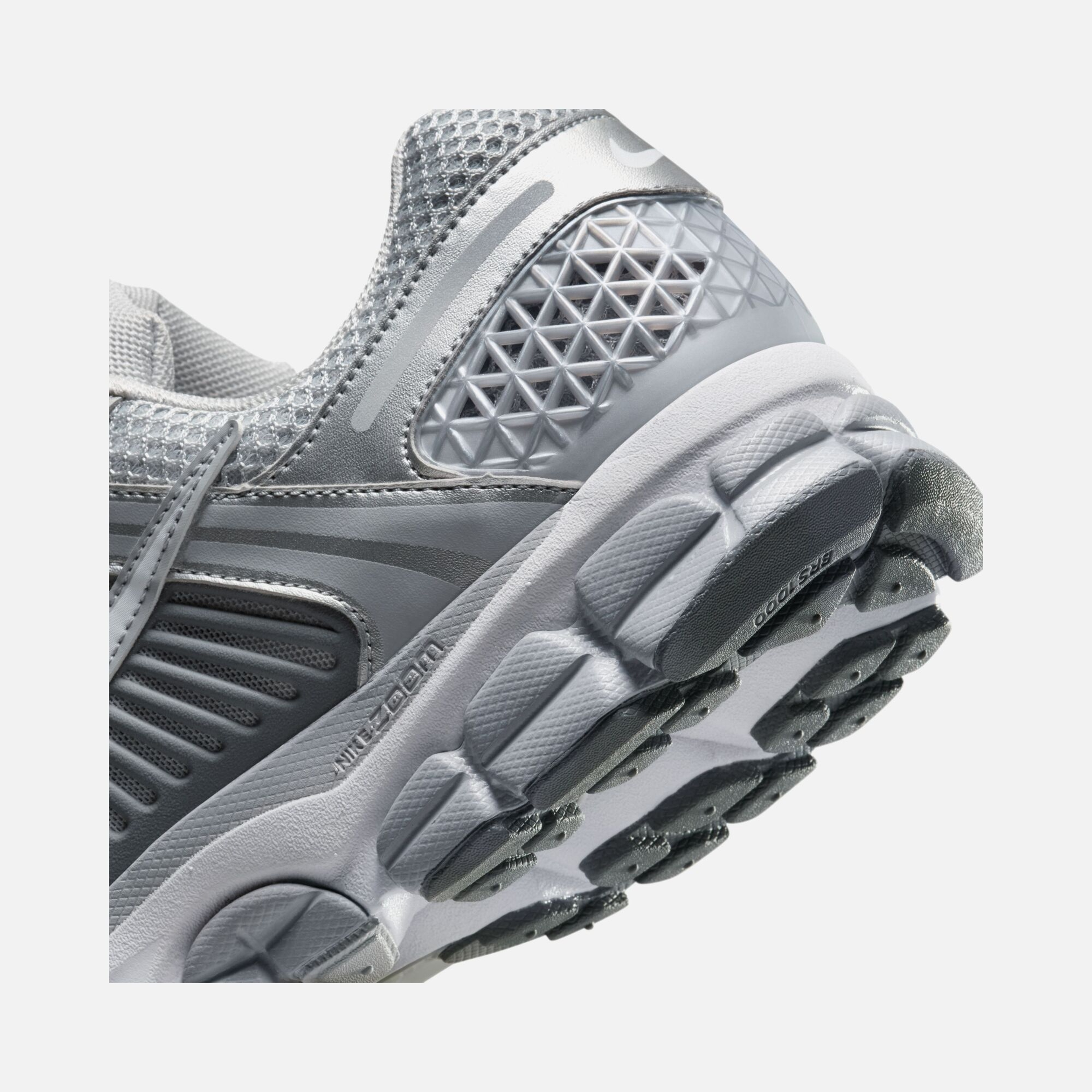 Nike Zoom Vomero 5 MS Sportswear Erkek Spor Ayakkabı