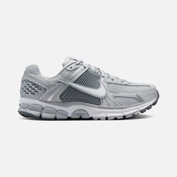Nike Zoom Vomero 5 MS Sportswear Erkek Spor Ayakkabı