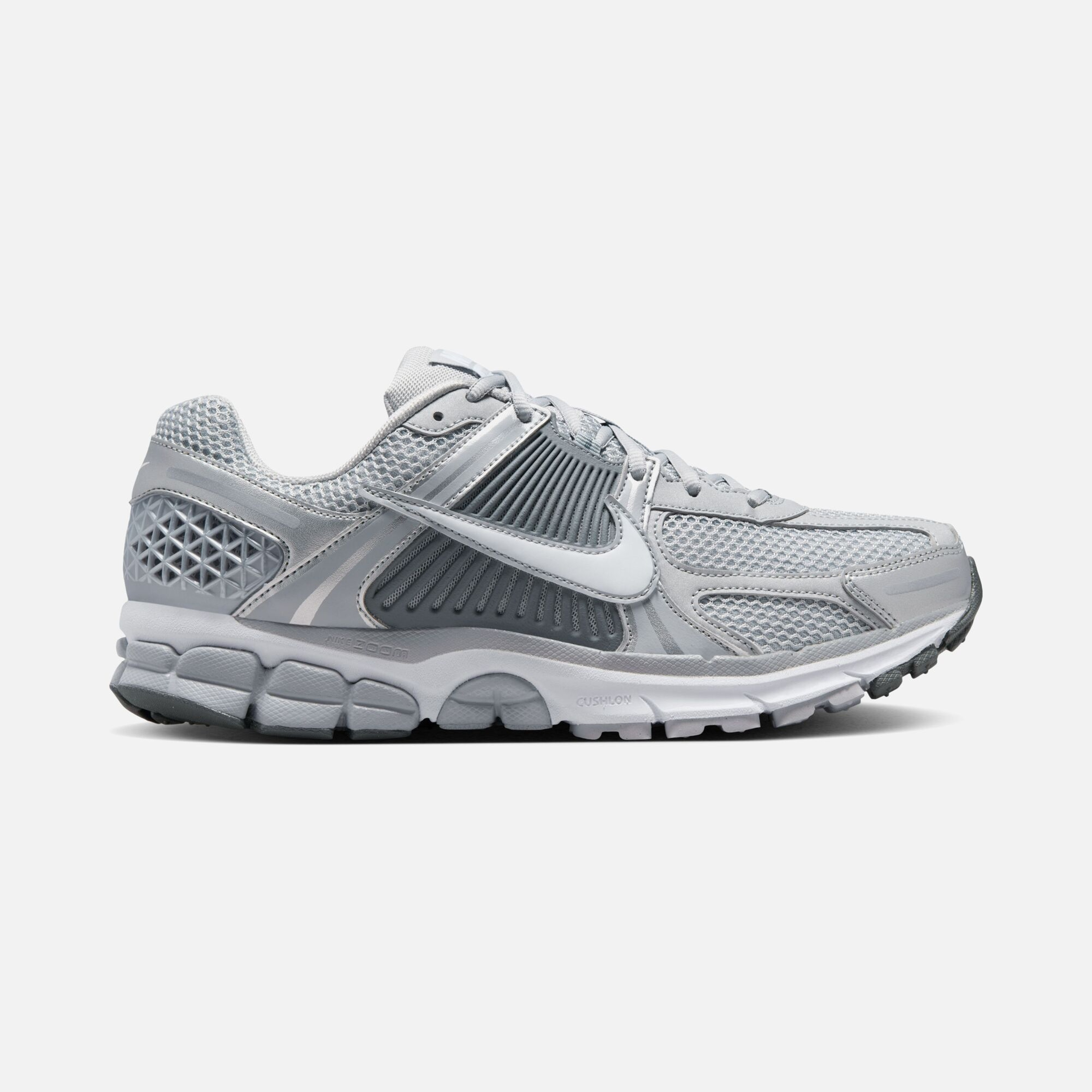 Nike Zoom Vomero 5 MS Sportswear Erkek Spor Ayakkabı