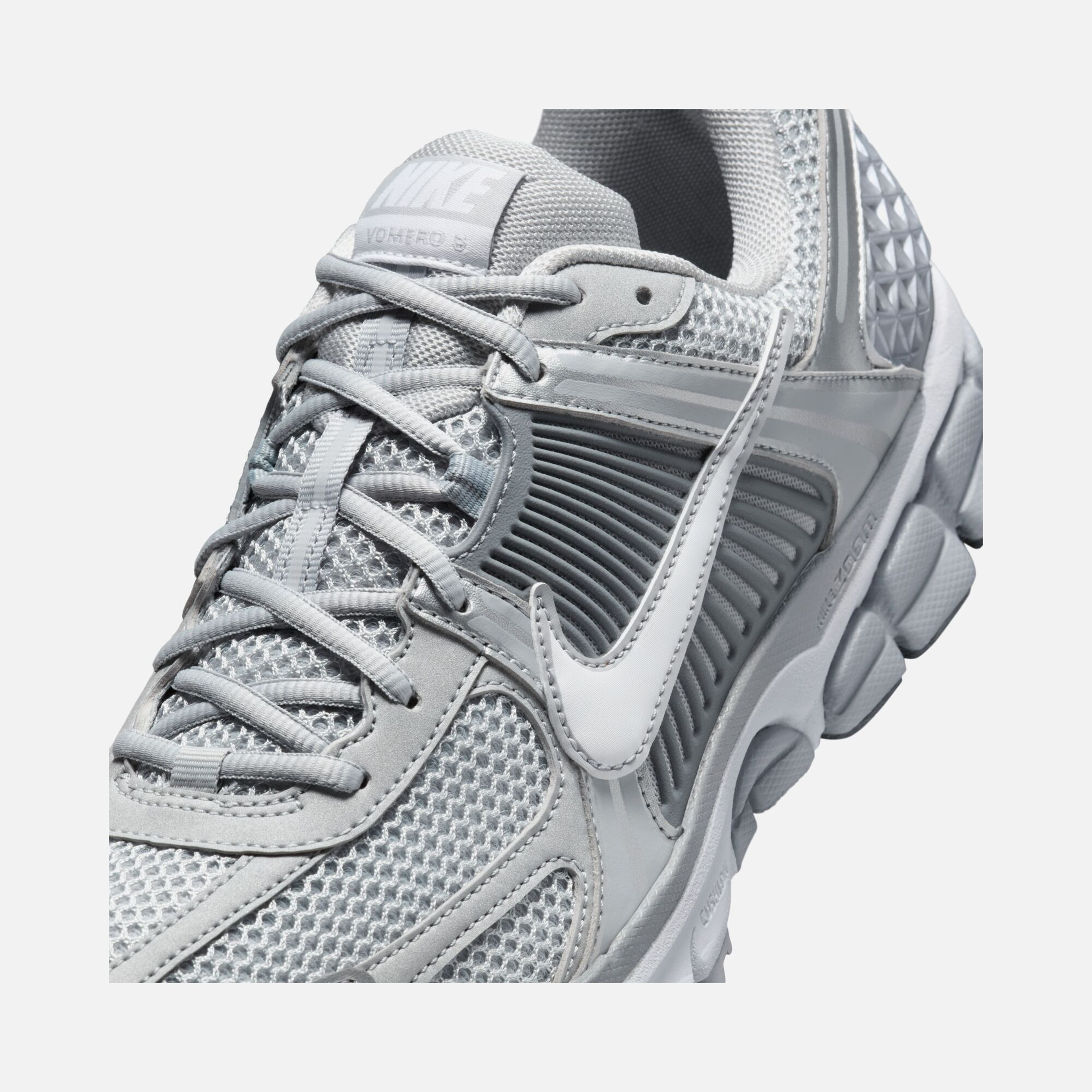 Nike Zoom Vomero 5 MS Sportswear Erkek Spor Ayakkabı