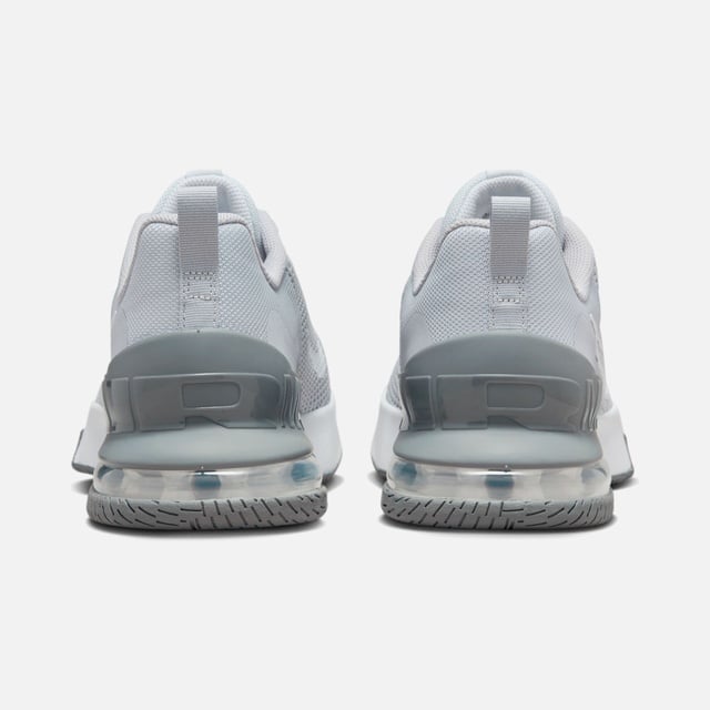 Nike Gri Nike Air Max Alpha Trainer 6