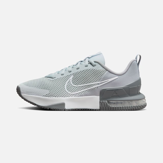 Nike Gri Nike Air Max Alpha Trainer 6