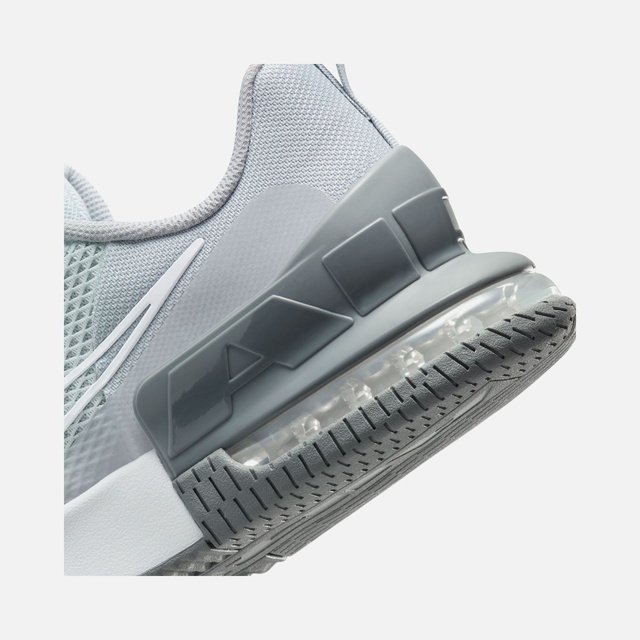 Nike Gri Nike Air Max Alpha Trainer 6