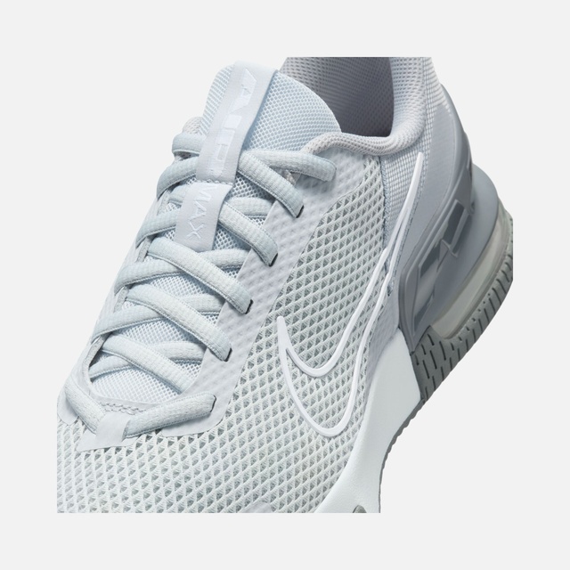 Nike Gri Nike Air Max Alpha Trainer 6