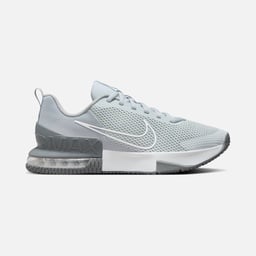 Nike Air Max Alpha Trainer 6 Workout Erkek Spor Ayakkabı