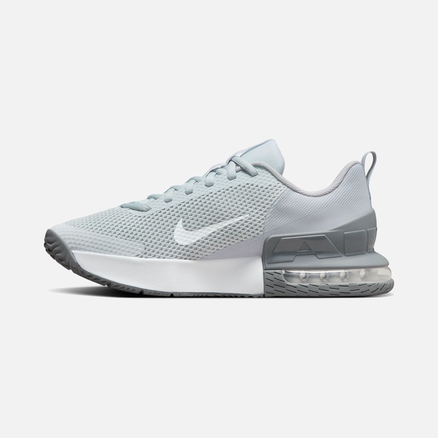 Nike Gri Nike Air Max Alpha Trainer 6