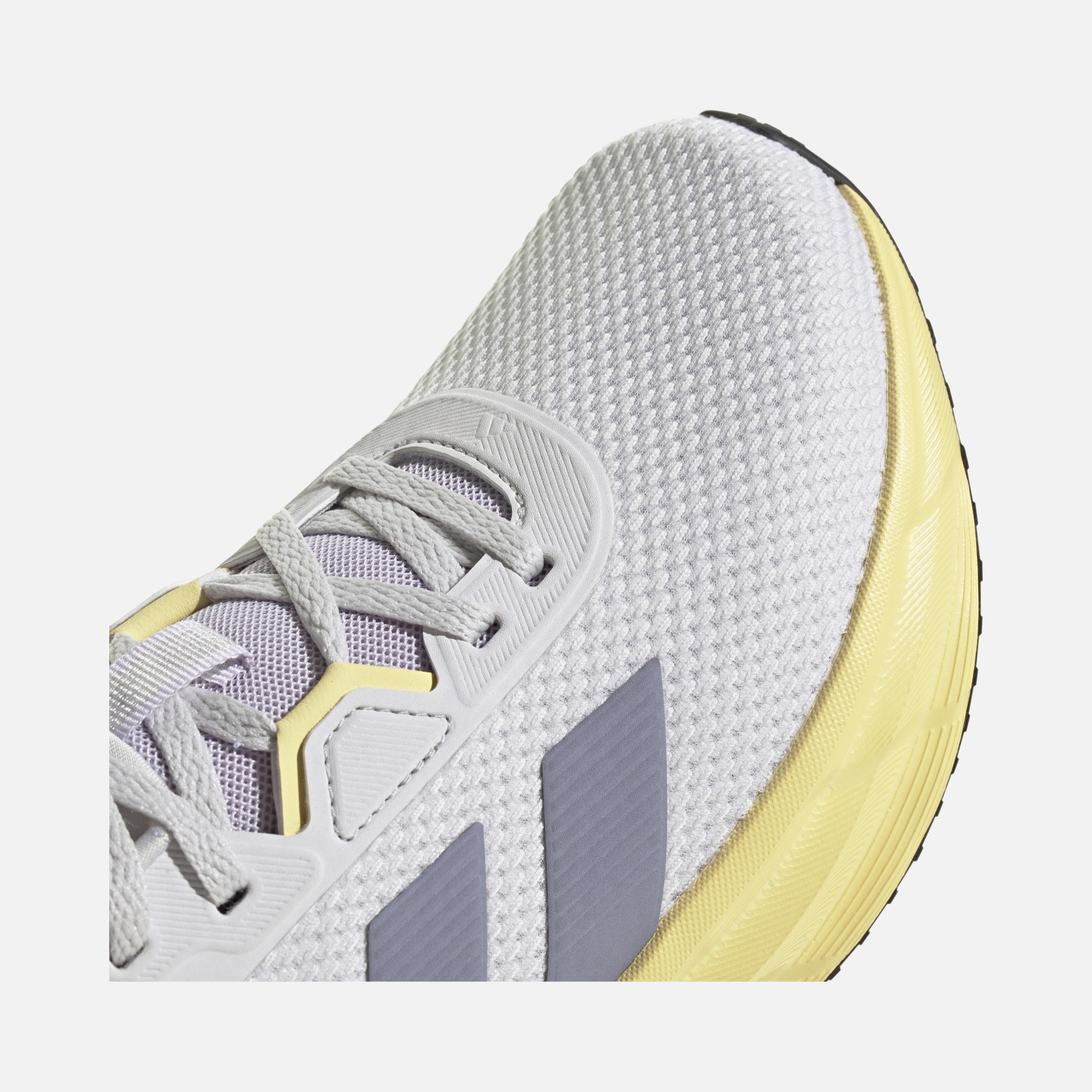 adidas Galaxy 7 Cloudfoam Short Distance Running Kadın Spor Ayakkabı