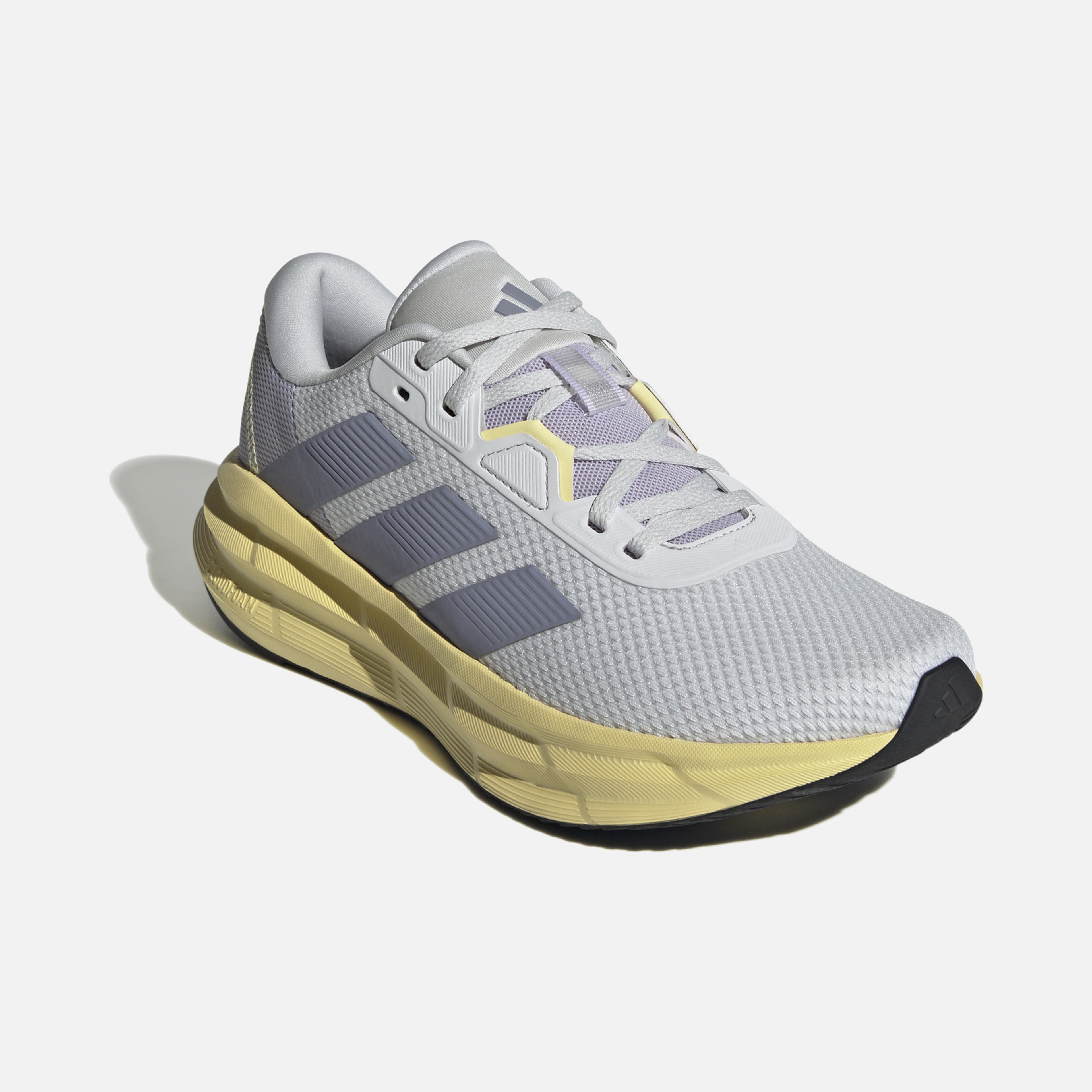 adidas Galaxy 7 Cloudfoam Short Distance Running Kadın Spor Ayakkabı