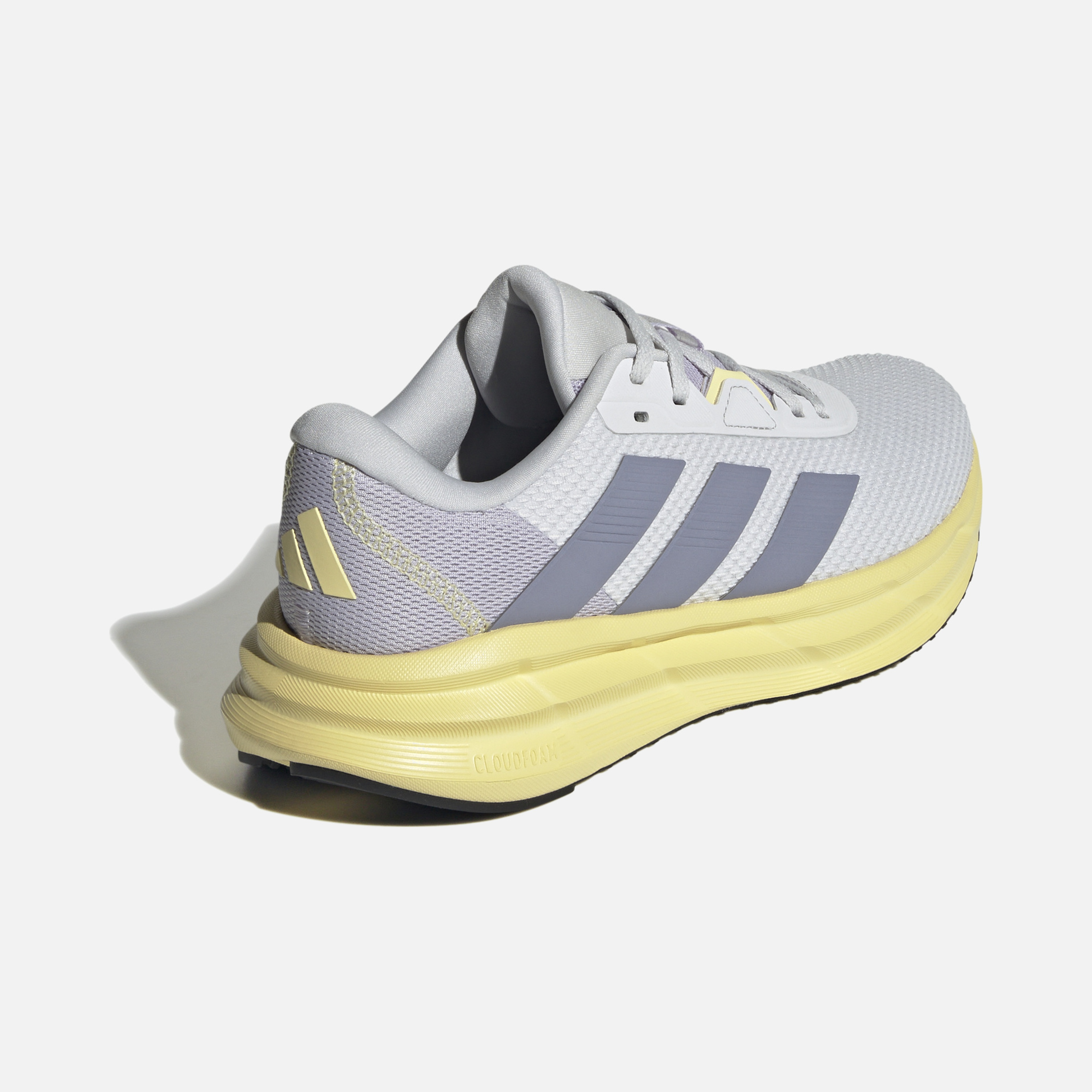 adidas Galaxy 7 Cloudfoam Short Distance Running Kadın Spor Ayakkabı