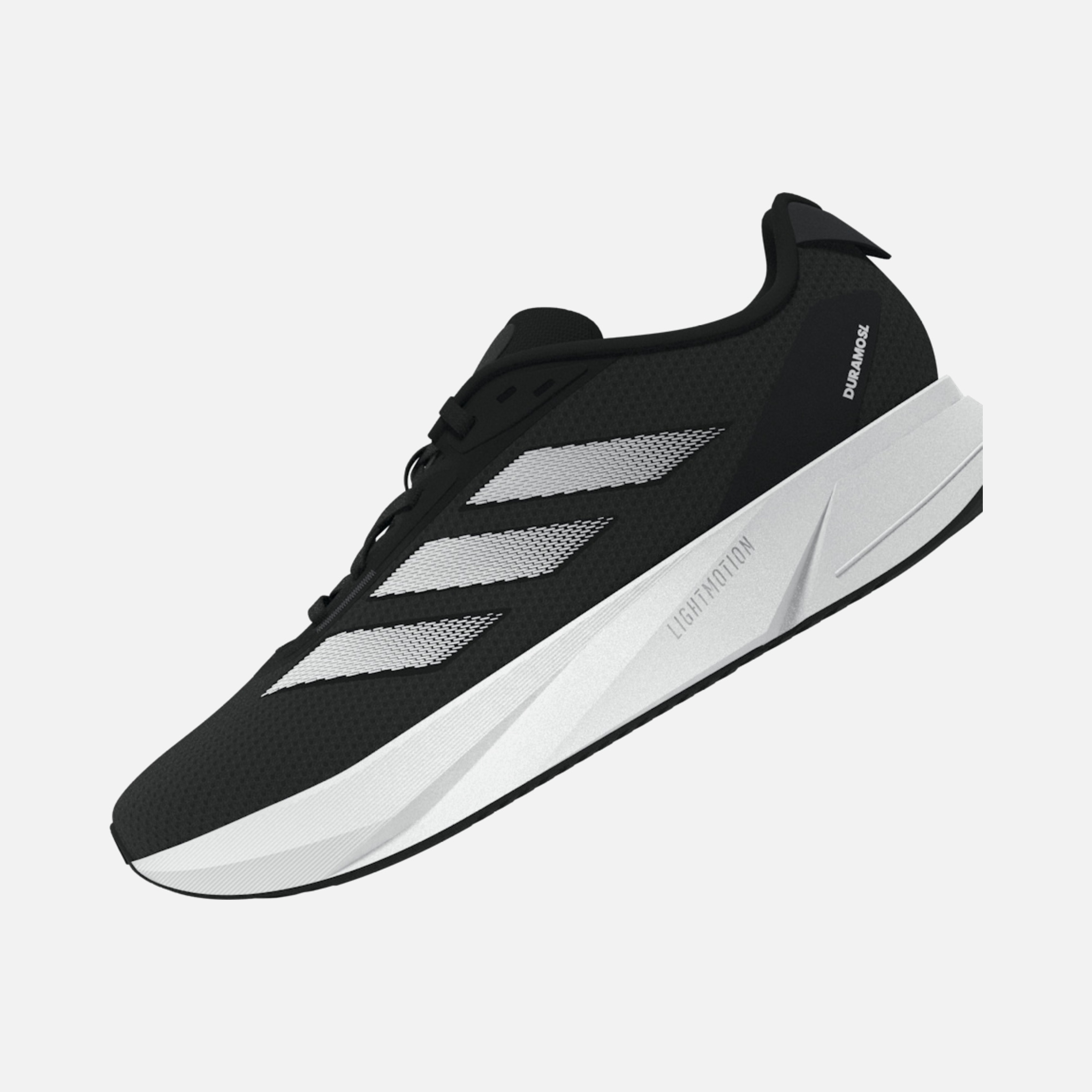 adidas Duramo SL FW24 Running Erkek Spor Ayakkabı