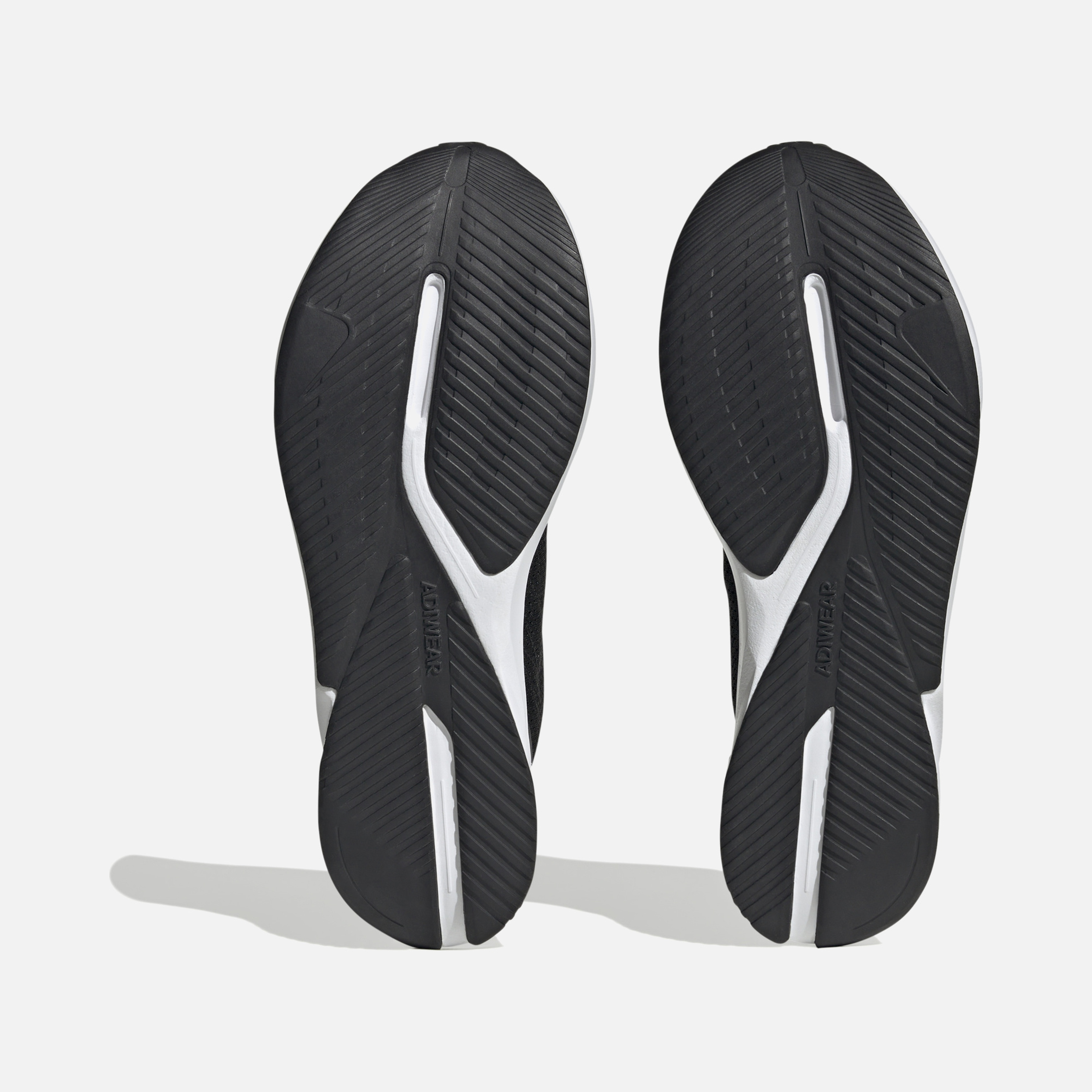 adidas Duramo SL FW24 Running Erkek Spor Ayakkabı