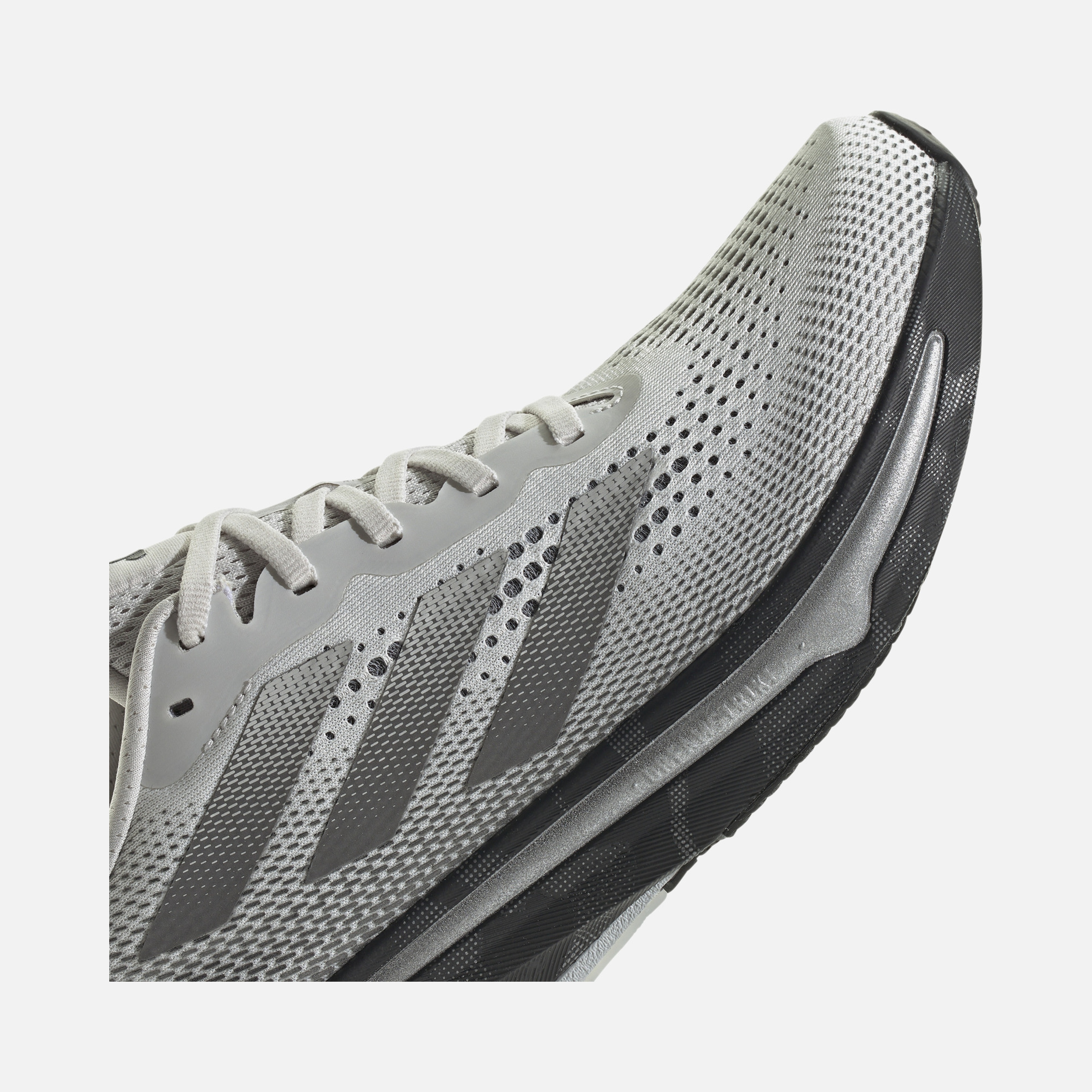 adidas Supernova Rise Running Erkek Spor Ayakkabı