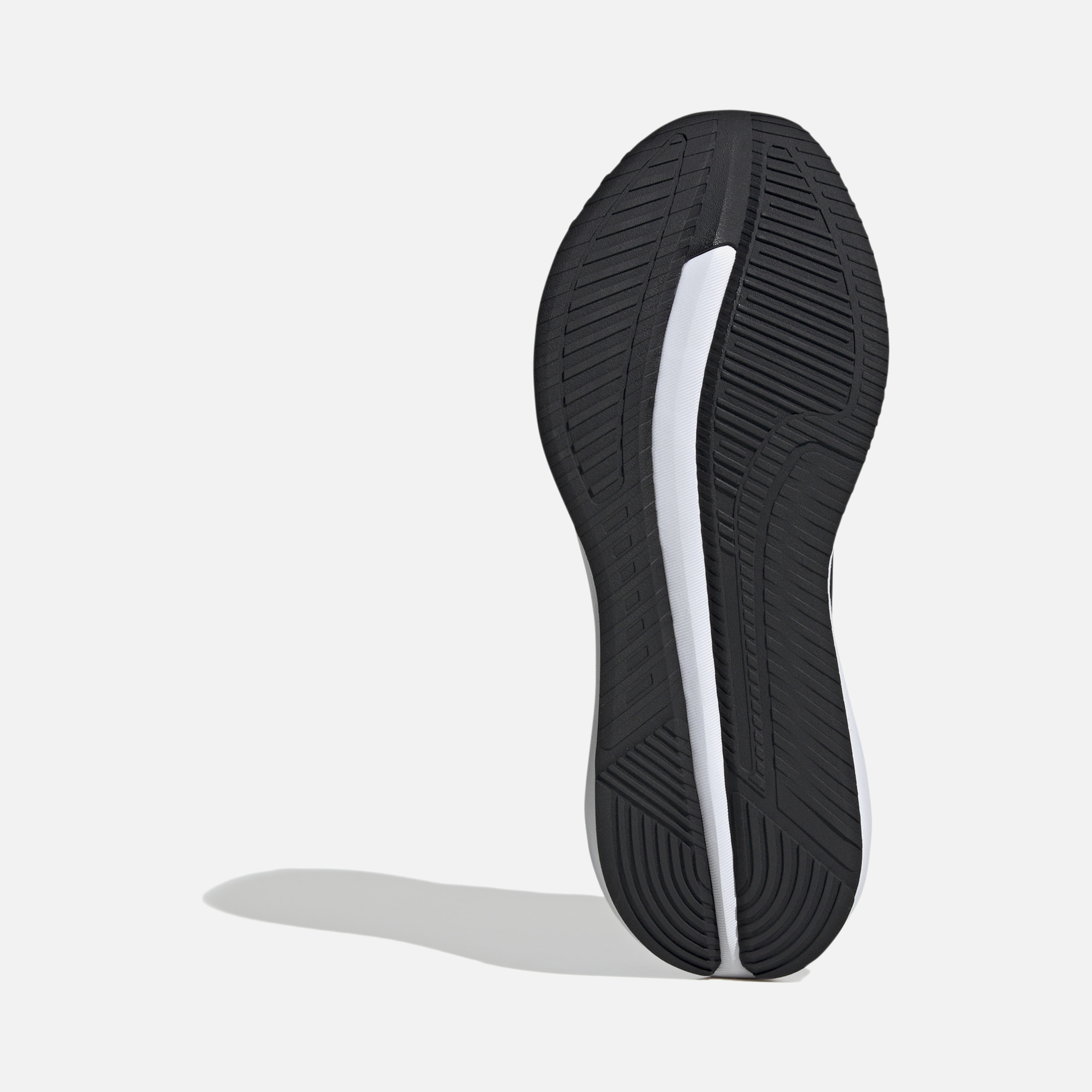 adidas Galaxy 7 Cloudfoam Short Distance Running Erkek Spor Ayakkabı