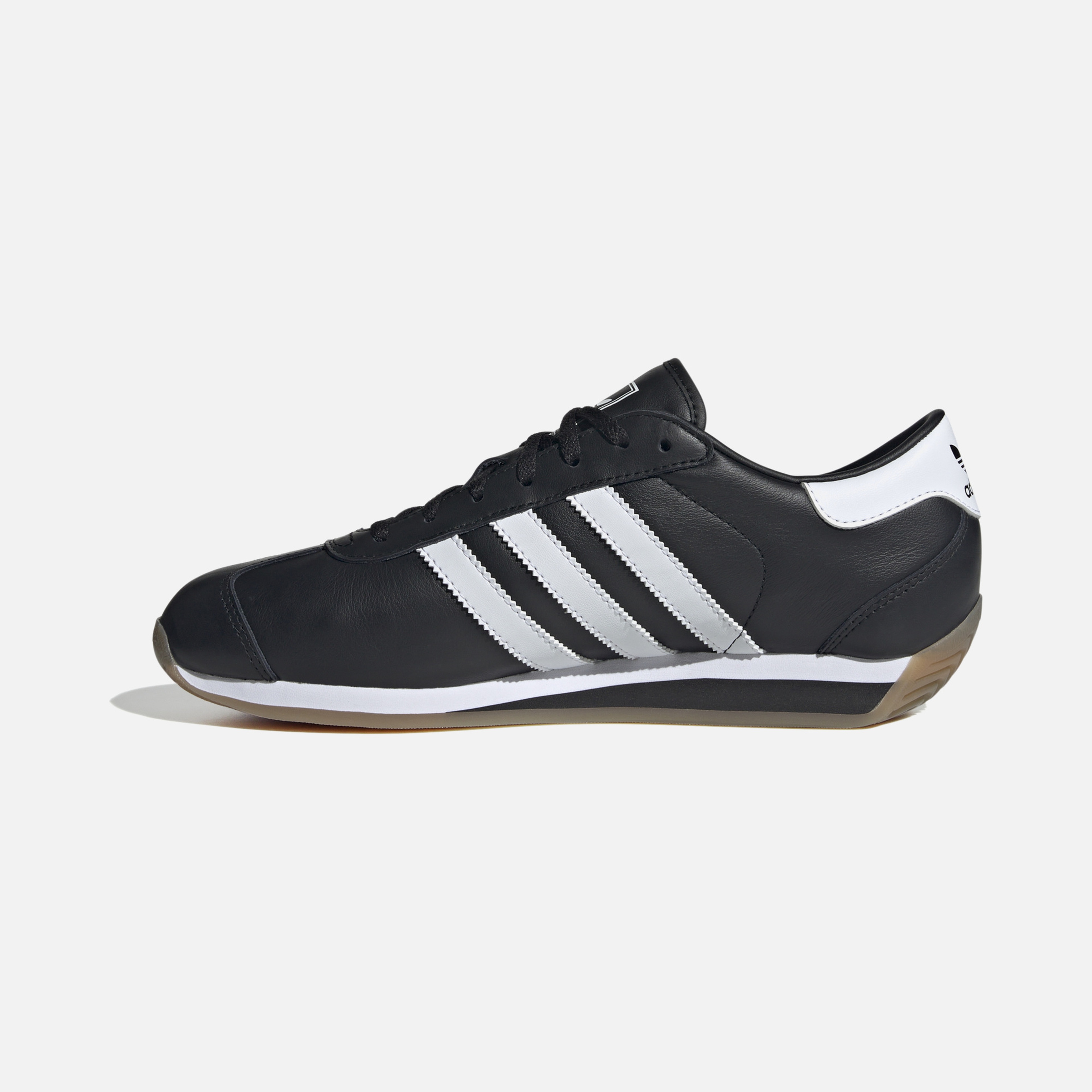 adidas Country II FW24 Erkek Spor Ayakkabı