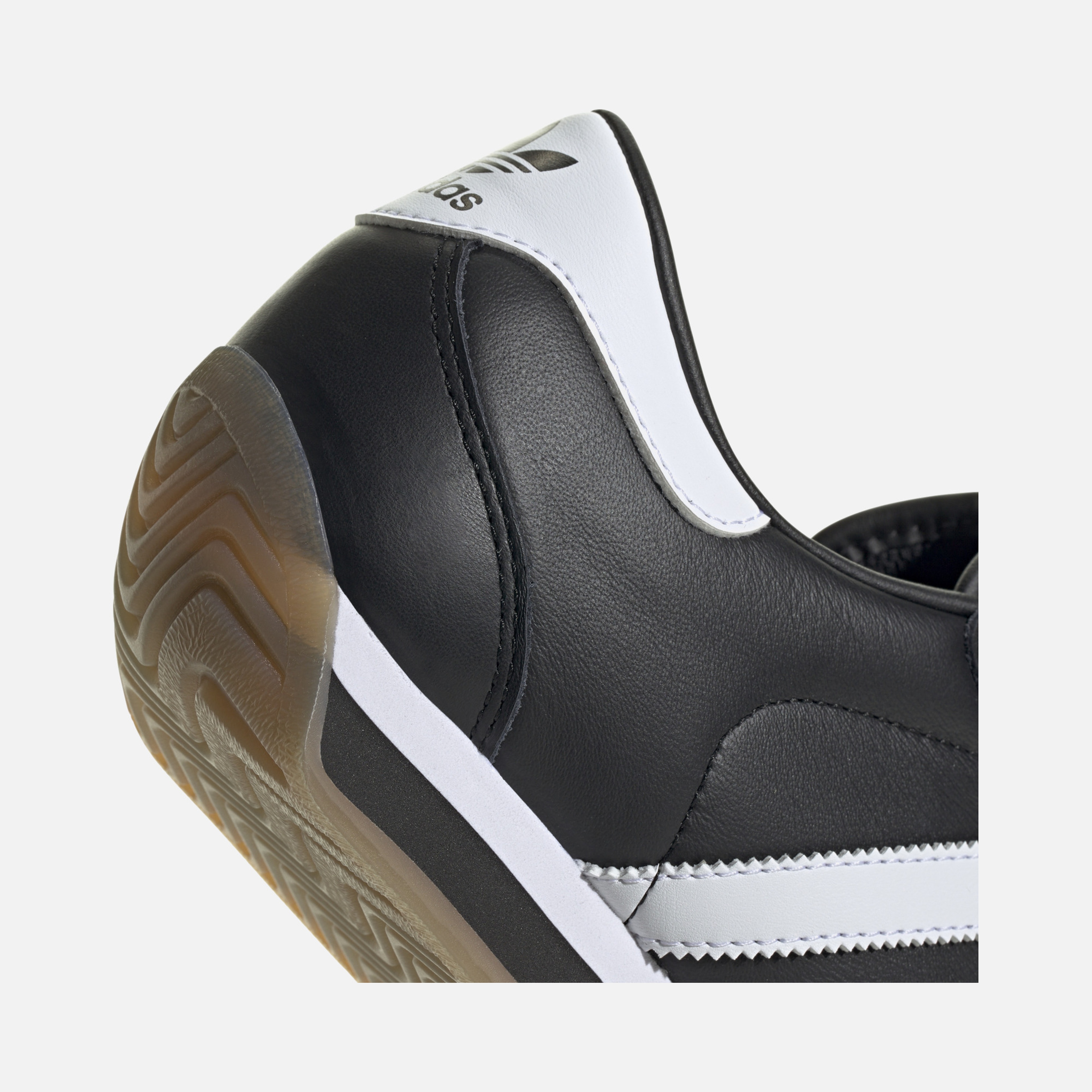 adidas Country II FW24 Erkek Spor Ayakkabı