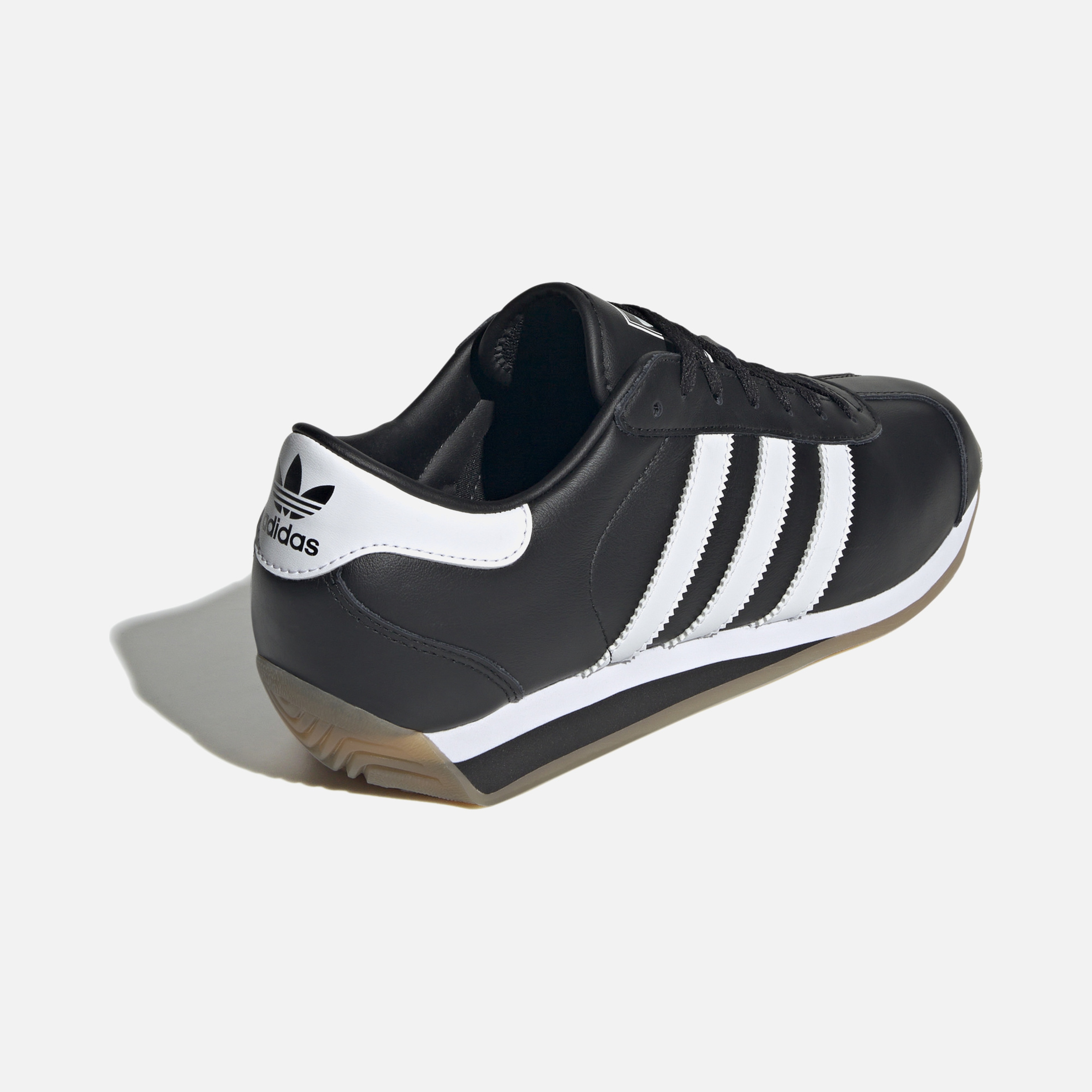 adidas Country II FW24 Erkek Spor Ayakkabı