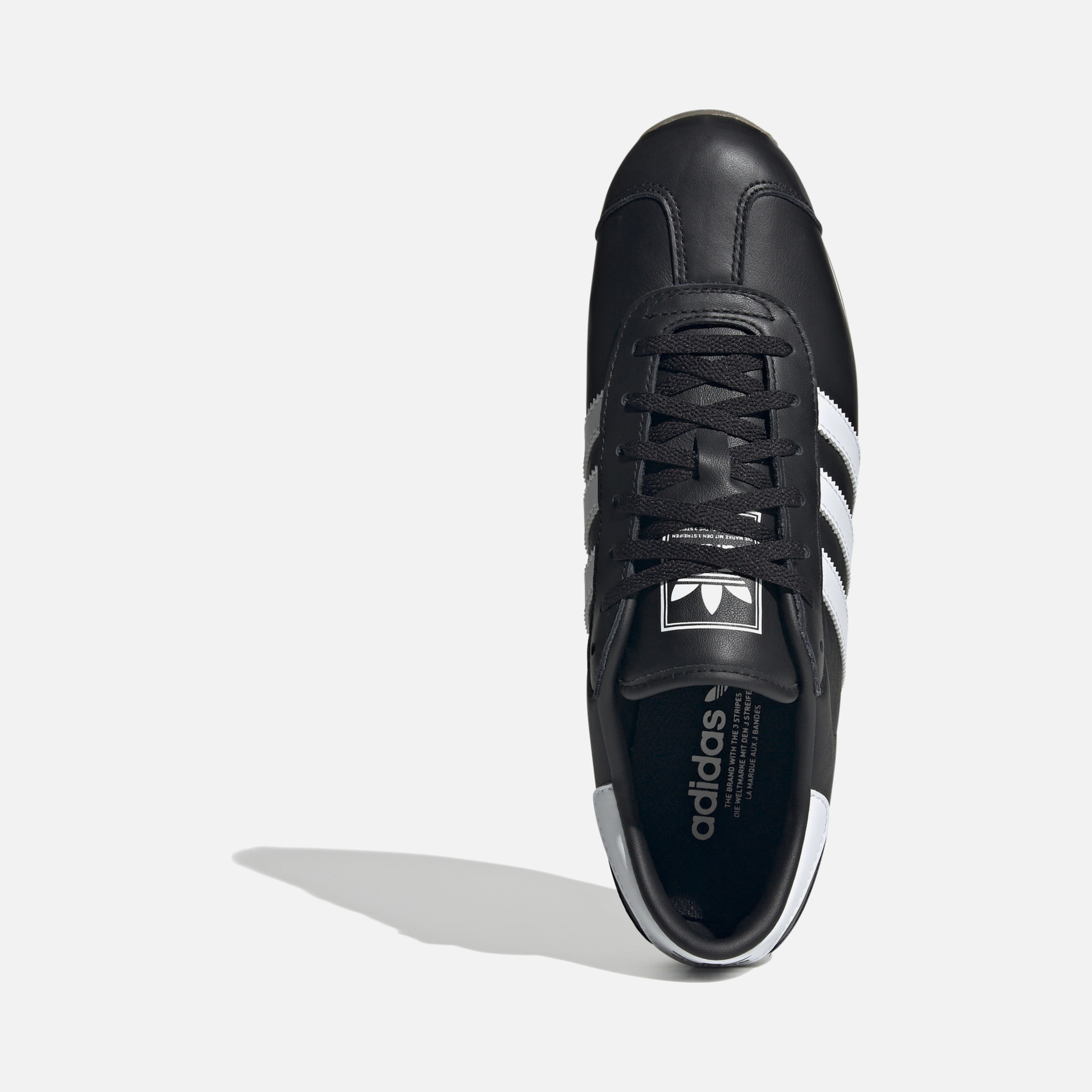 adidas Country II FW24 Erkek Spor Ayakkabı