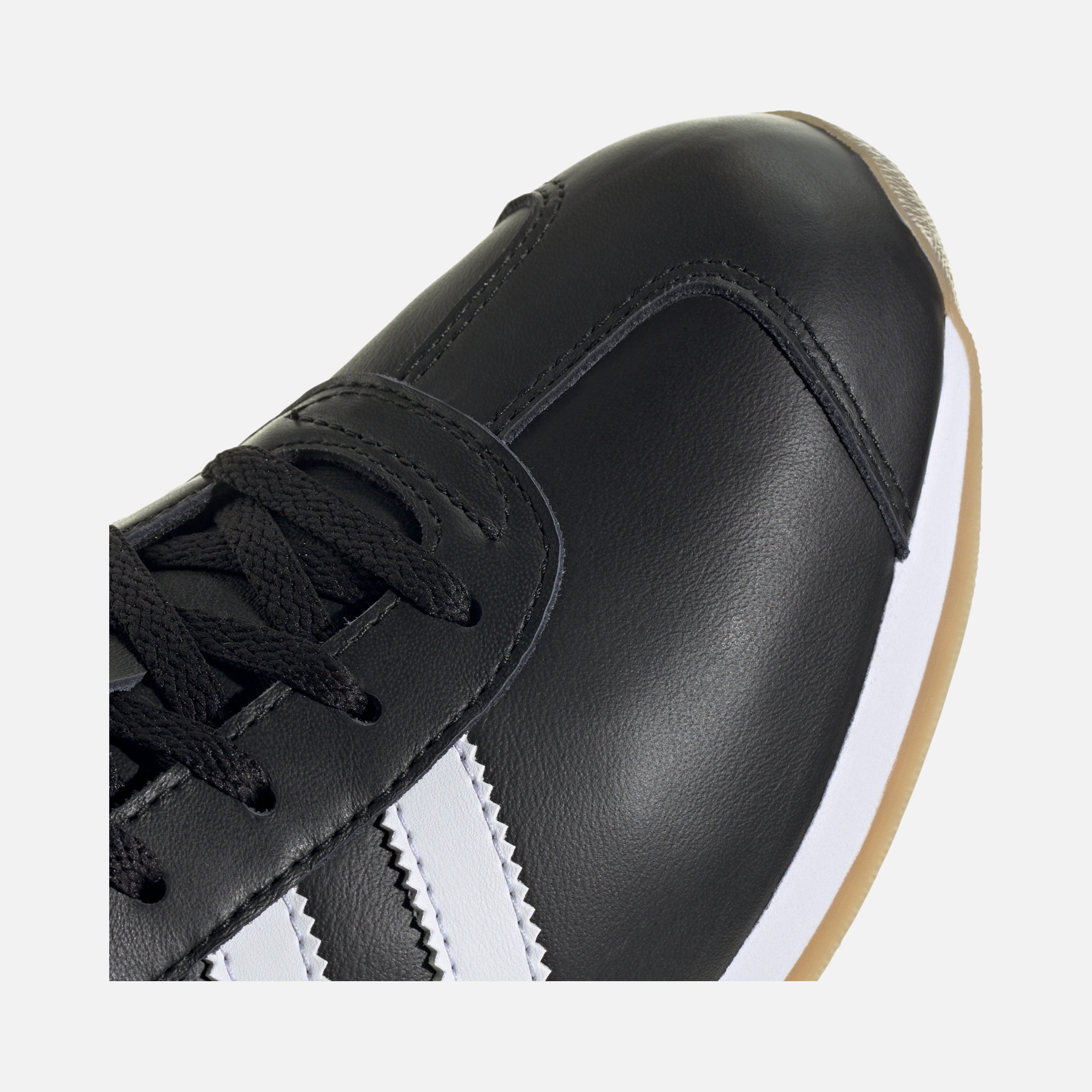 adidas Country II FW24 Erkek Spor Ayakkabı