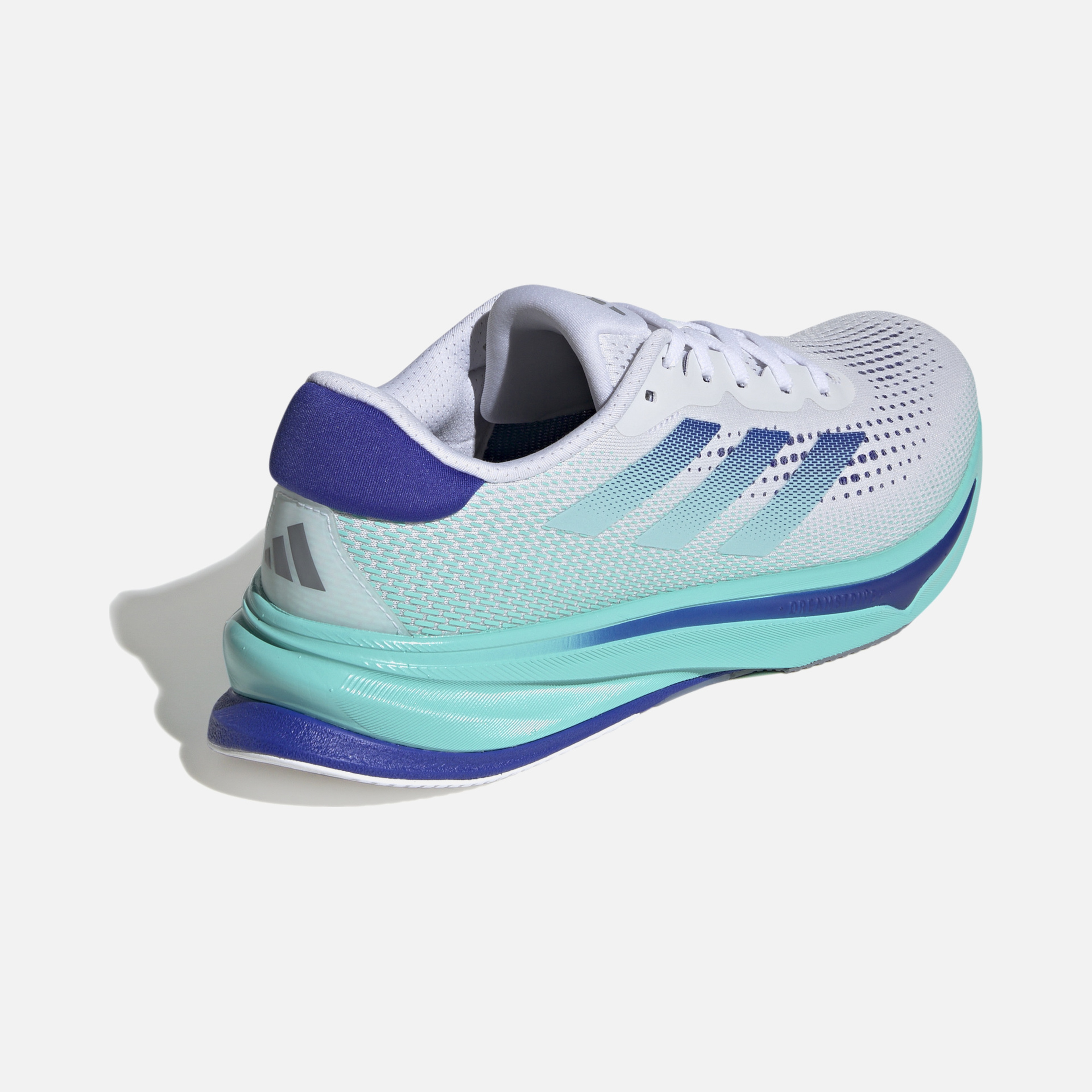 adidas Supernova Rise Running Erkek Spor Ayakkabı