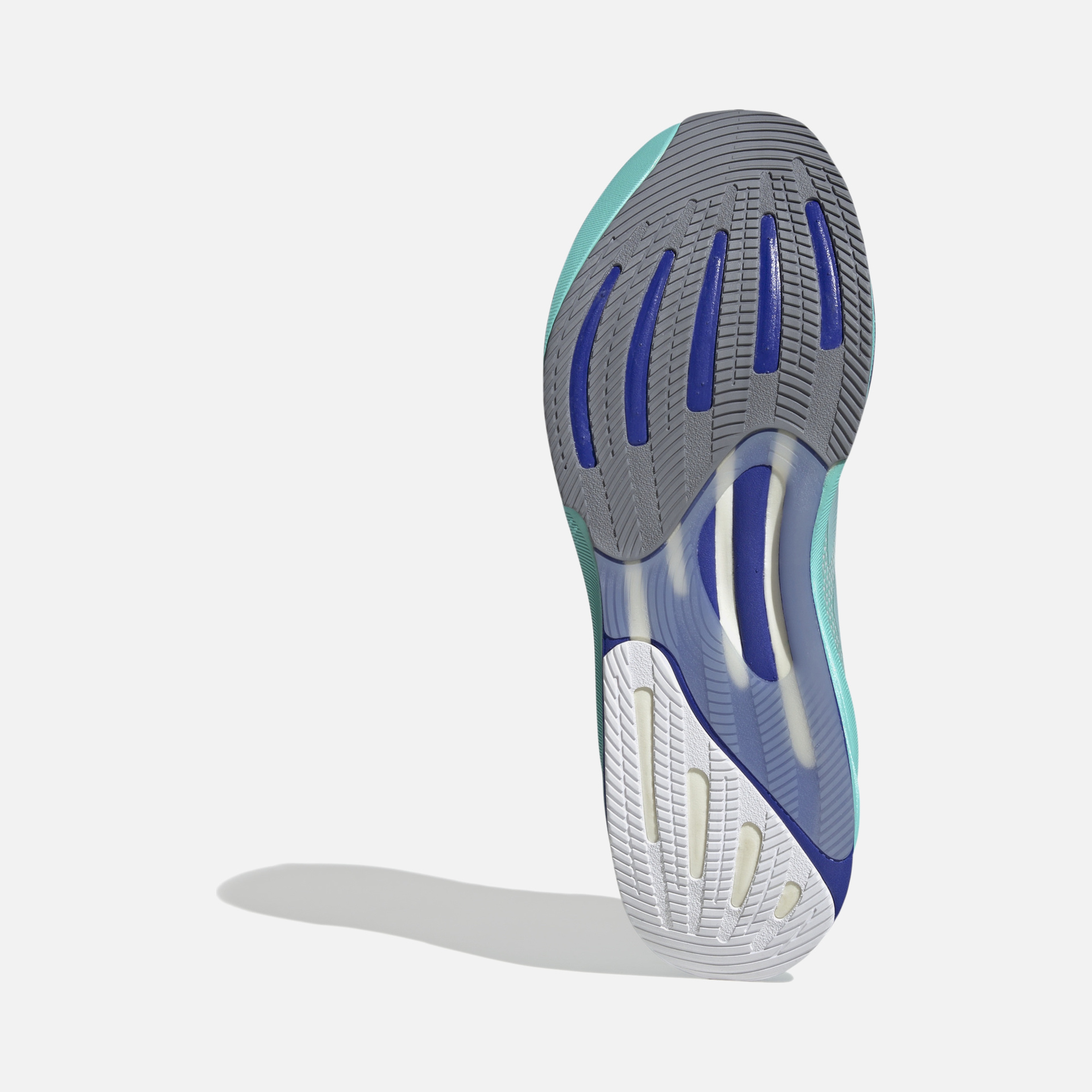 adidas Supernova Rise Running Erkek Spor Ayakkabı