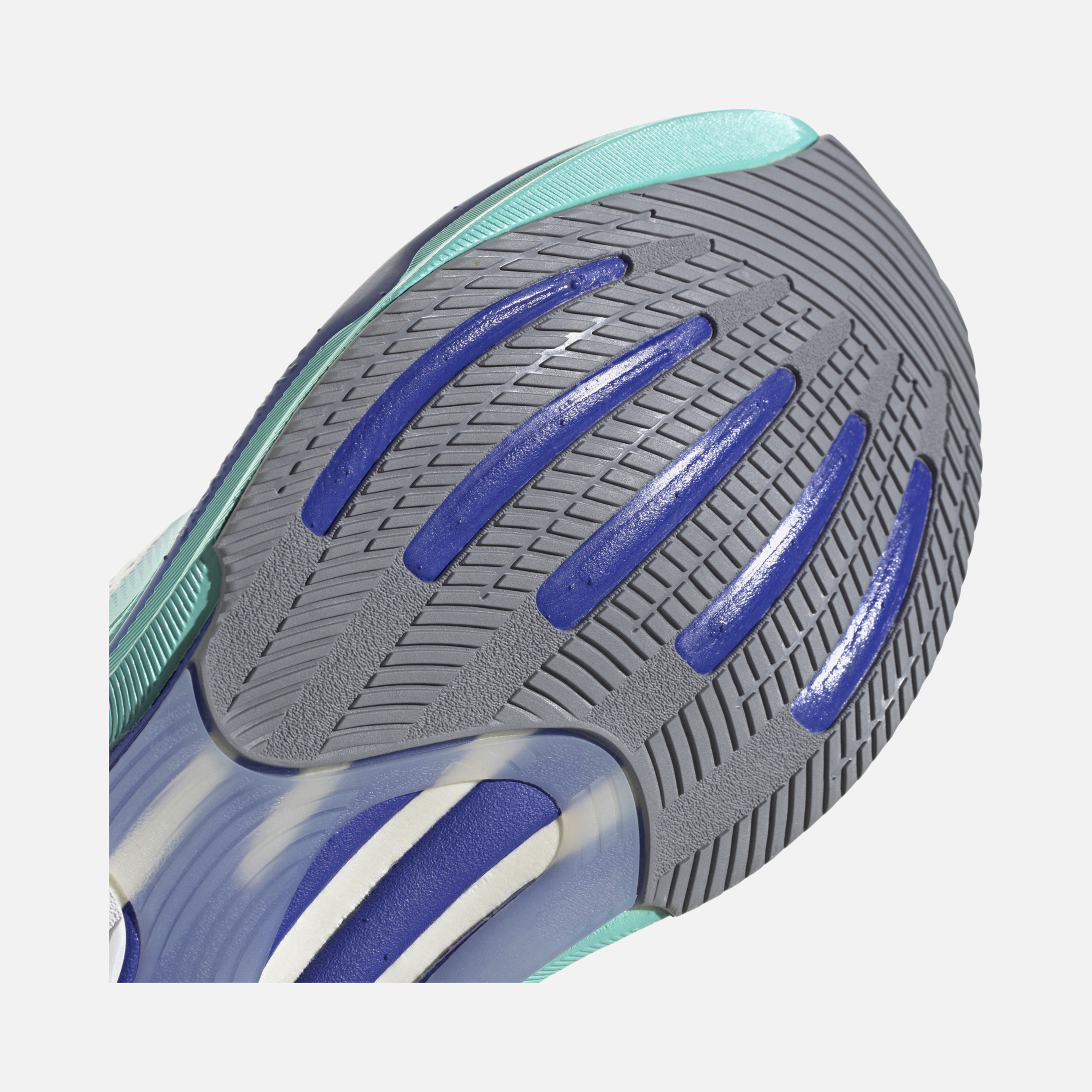 adidas Supernova Rise Running Erkek Spor Ayakkabı