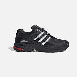 adidas Adistar Cushion Versatile Erkek Spor Ayakkabı