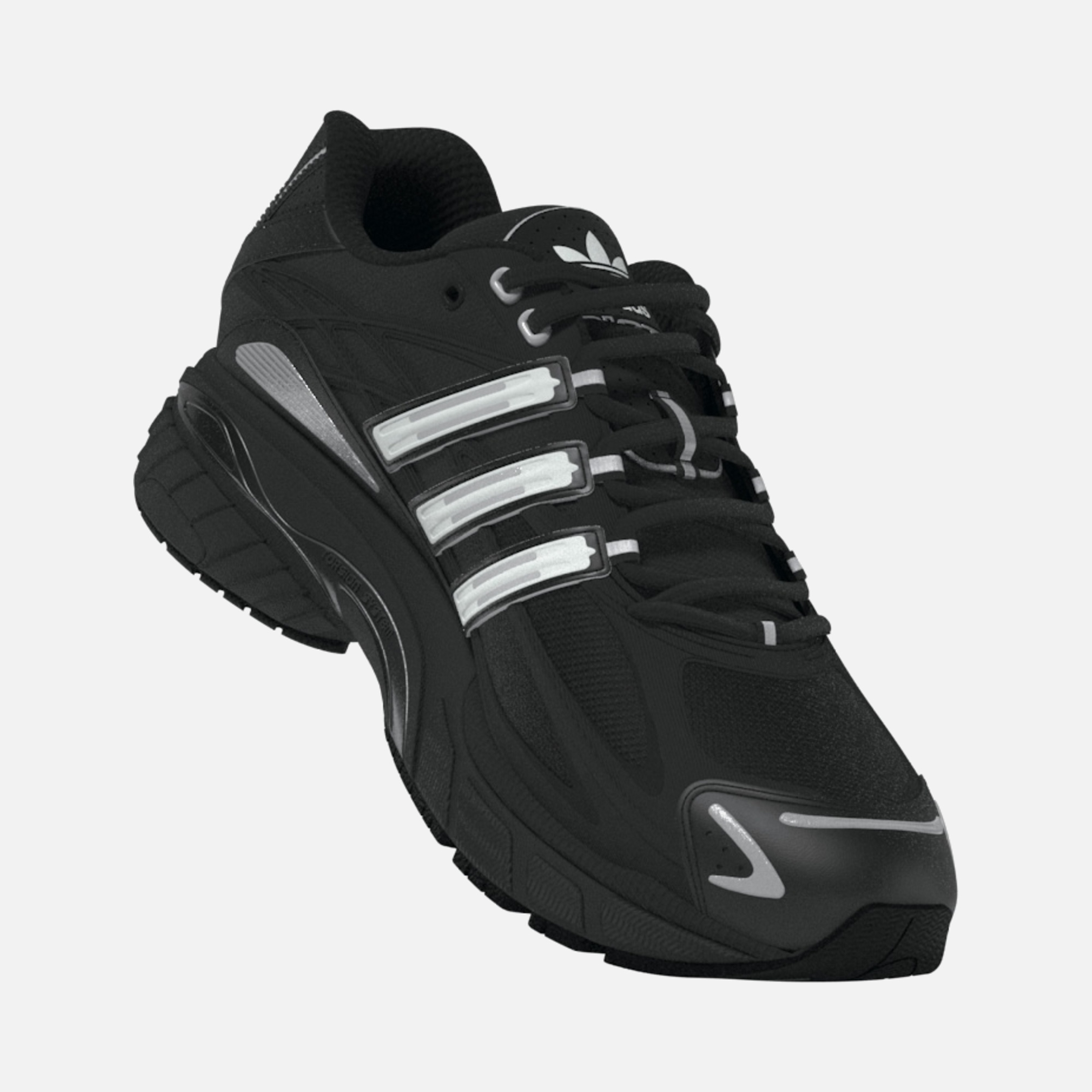 adidas Adistar Cushion Versatile Erkek Spor Ayakkabı