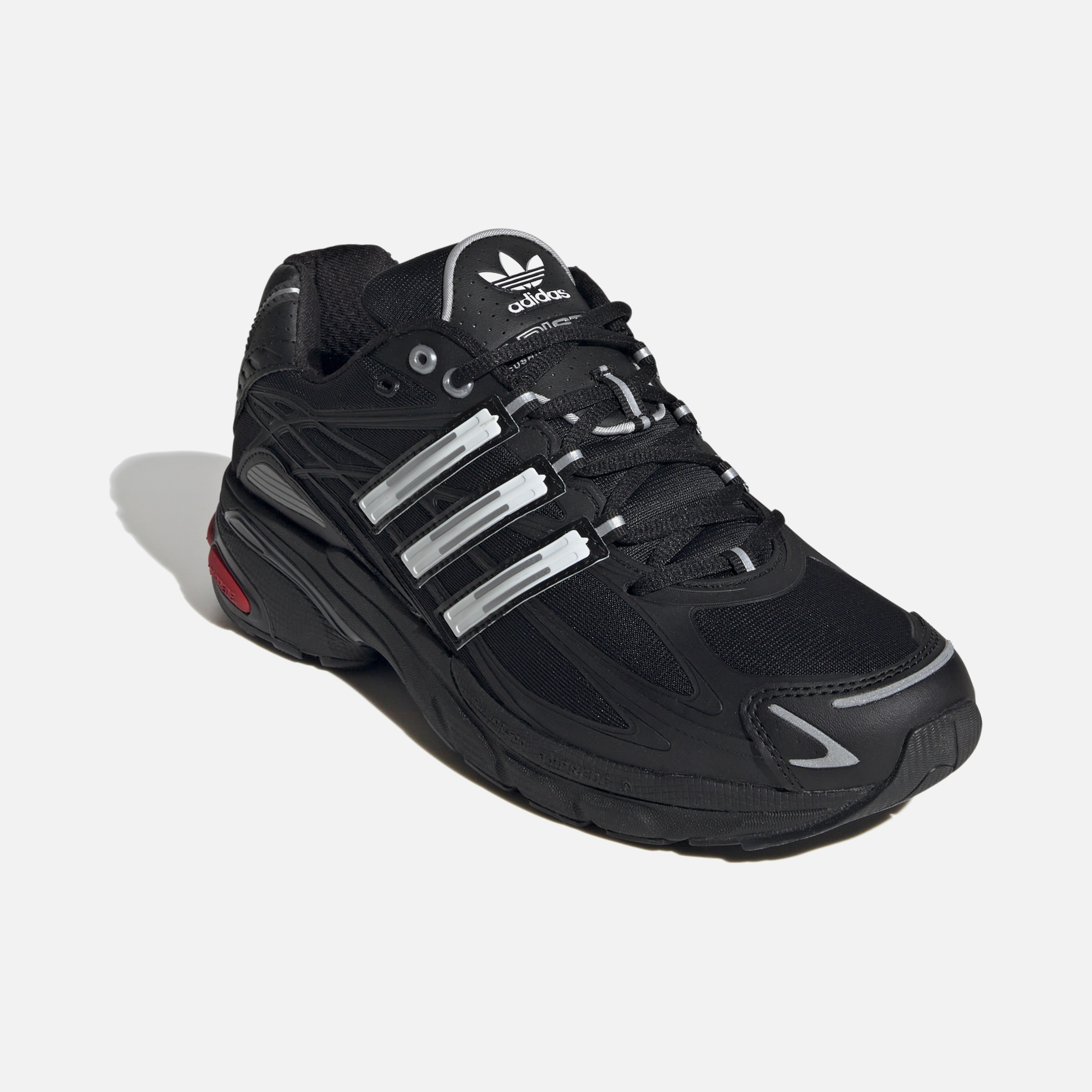 adidas Adistar Cushion Versatile Erkek Spor Ayakkabı