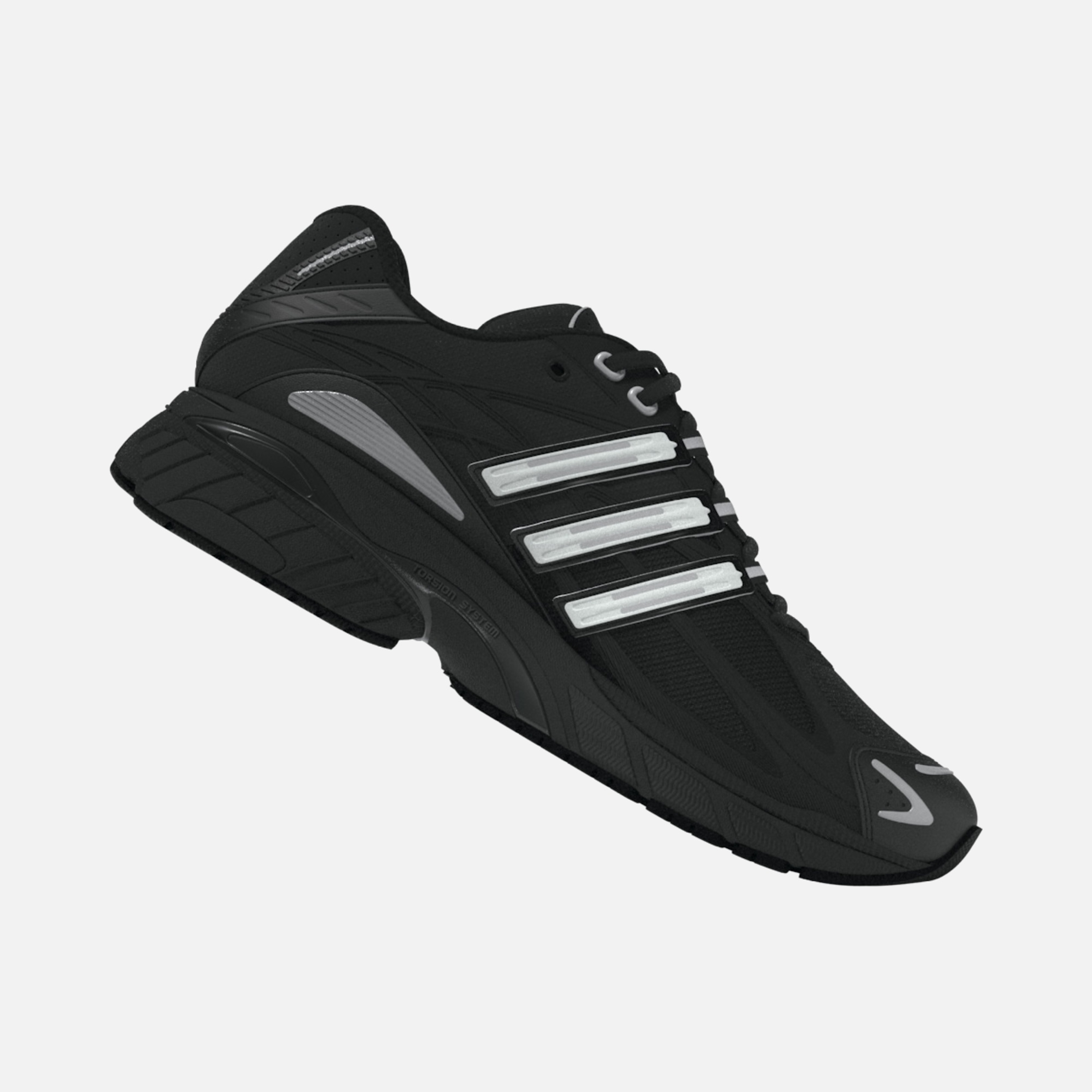 adidas Adistar Cushion Versatile Erkek Spor Ayakkabı