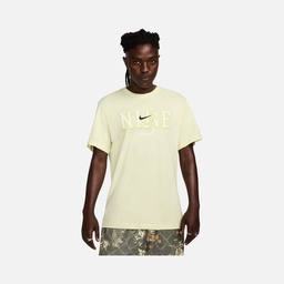 Nike Sportswear Oc Hbr Dna Short-Sleeve Erkek Tişört