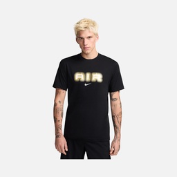 Nike Sportswear Swoosh Air Graphic FW24 Short-Sleeve Erkek Tişört