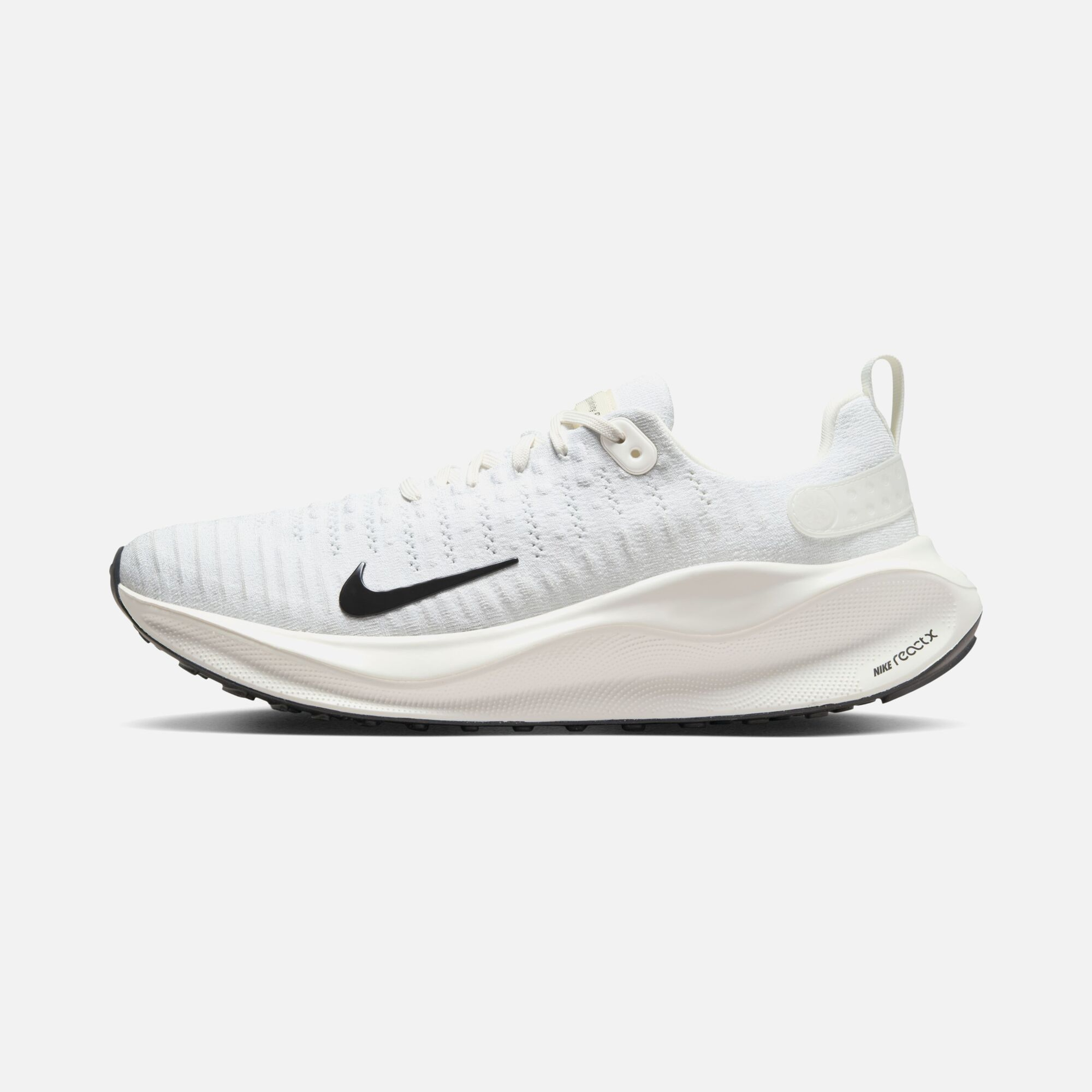 Nike InfinityRN 4 Road Running Erkek Spor Ayakkabı