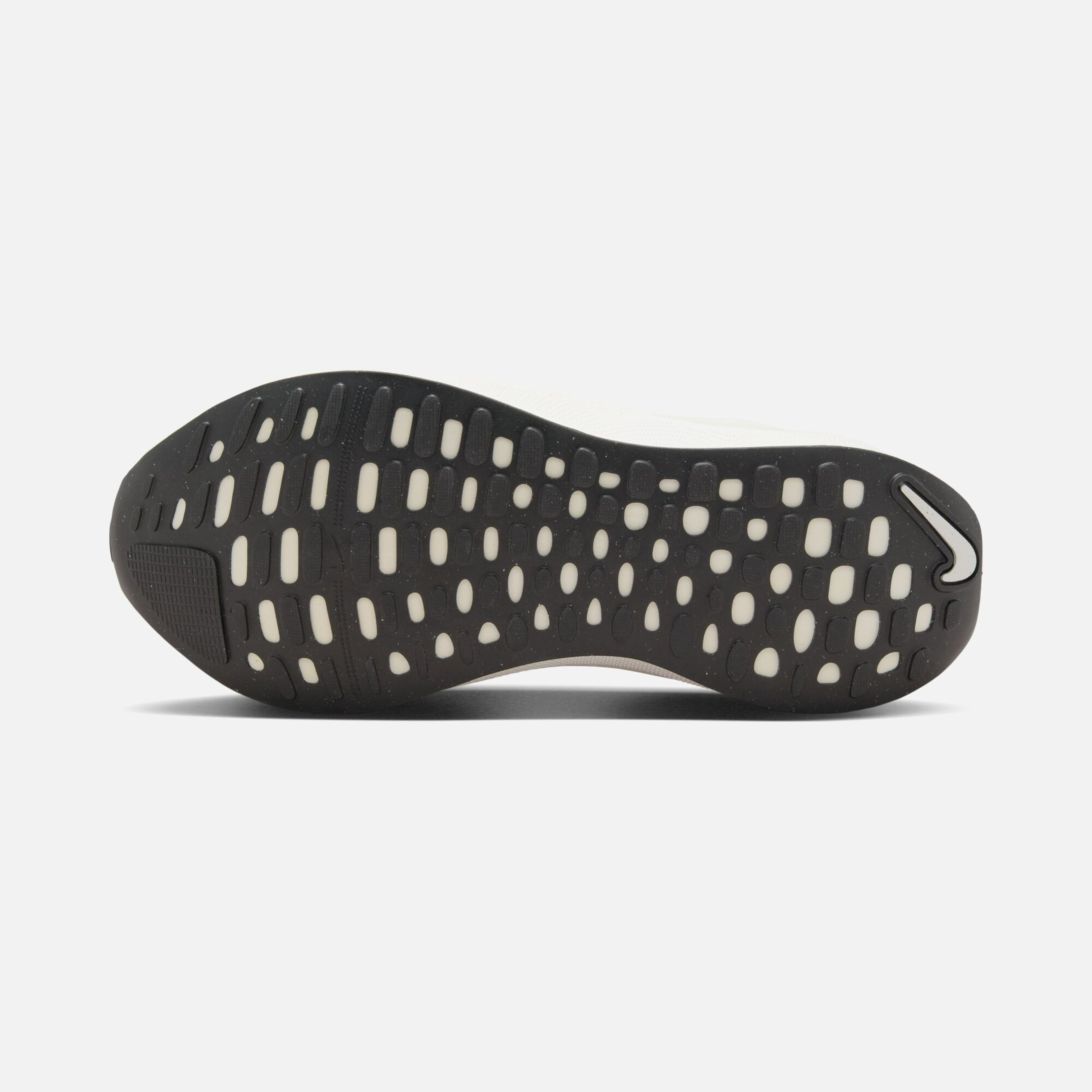 Nike InfinityRN 4 Road Running Erkek Spor Ayakkabı