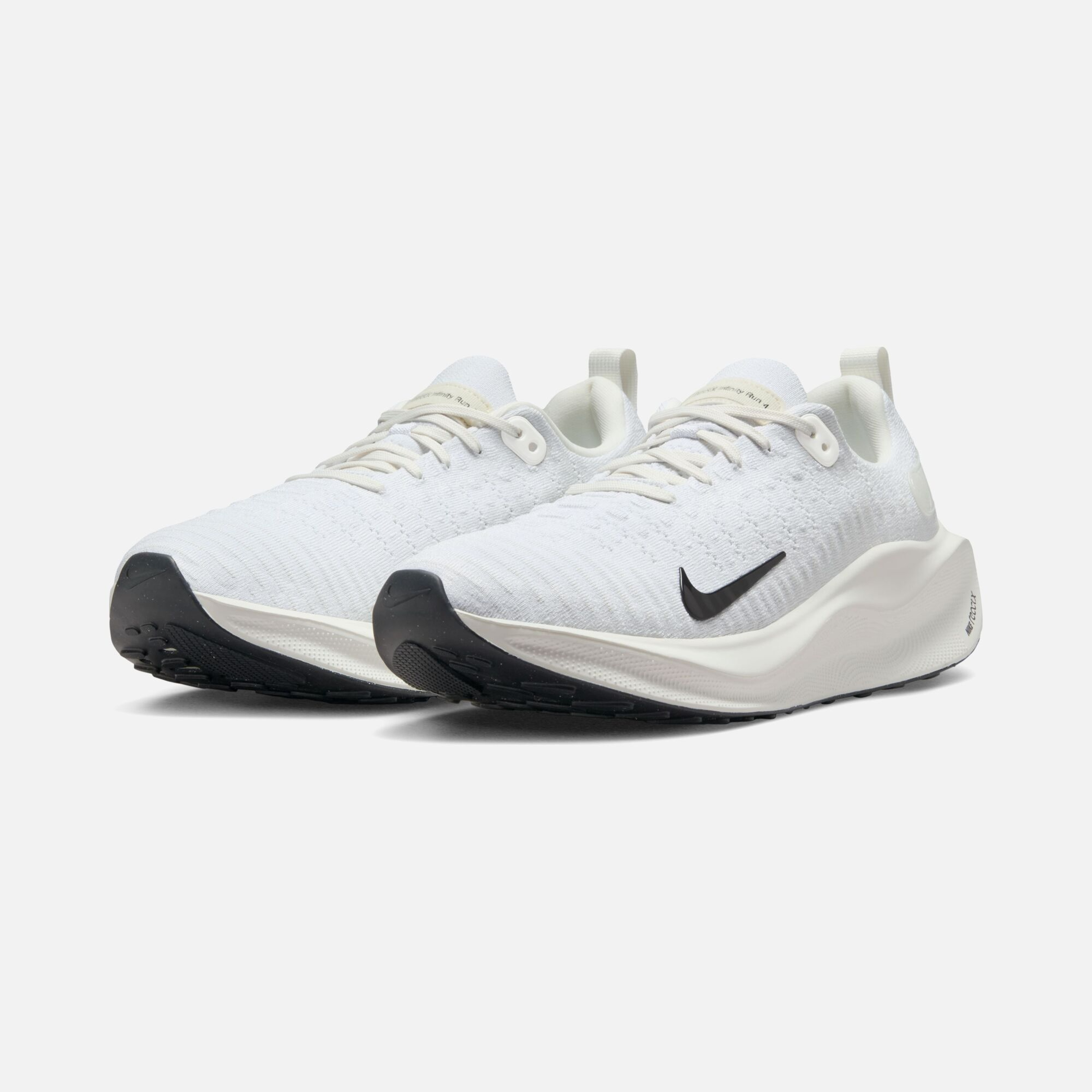 Nike InfinityRN 4 Road Running Erkek Spor Ayakkabı