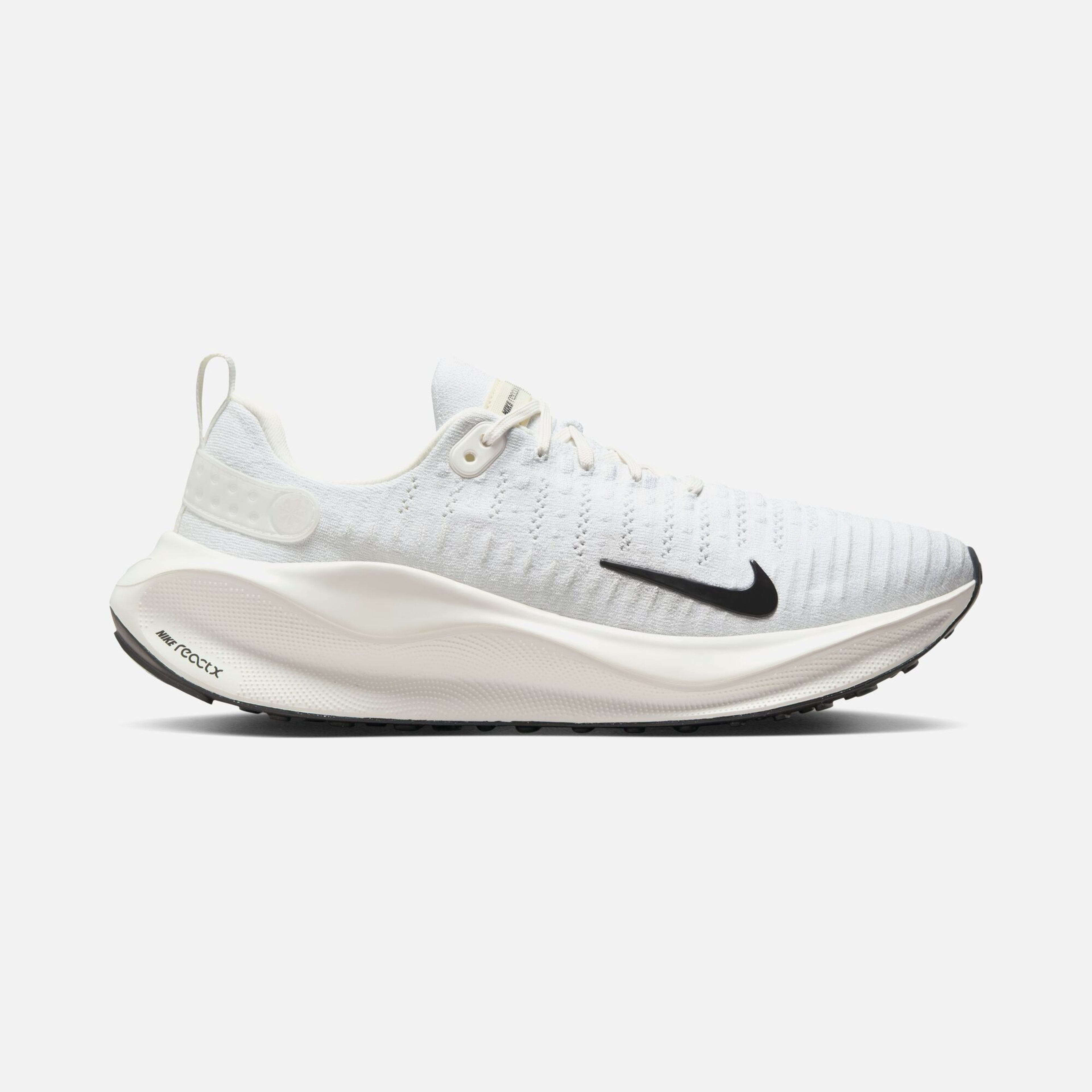 Nike InfinityRN 4 Road Running Erkek Spor Ayakkabı
