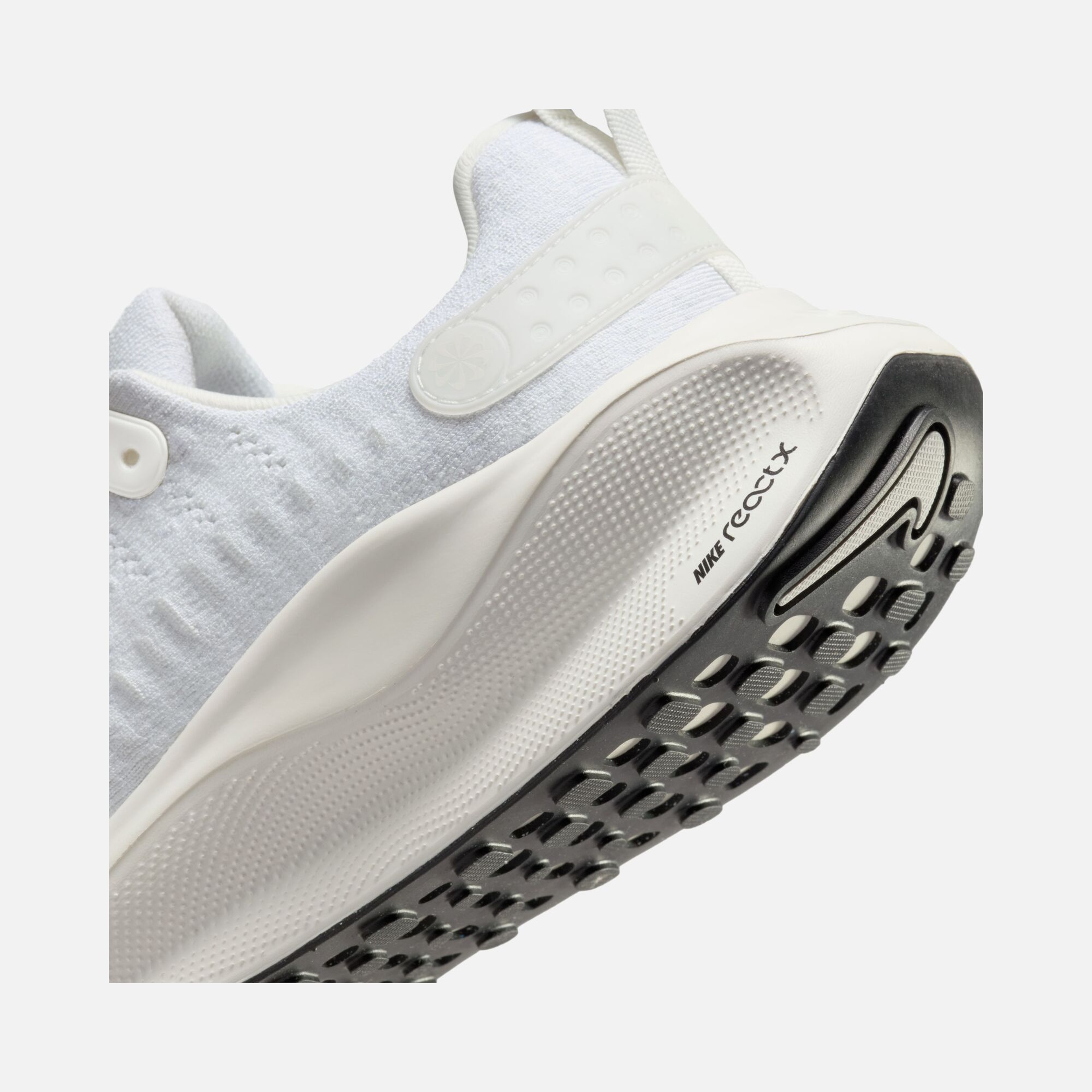 Nike InfinityRN 4 Road Running Erkek Spor Ayakkabı