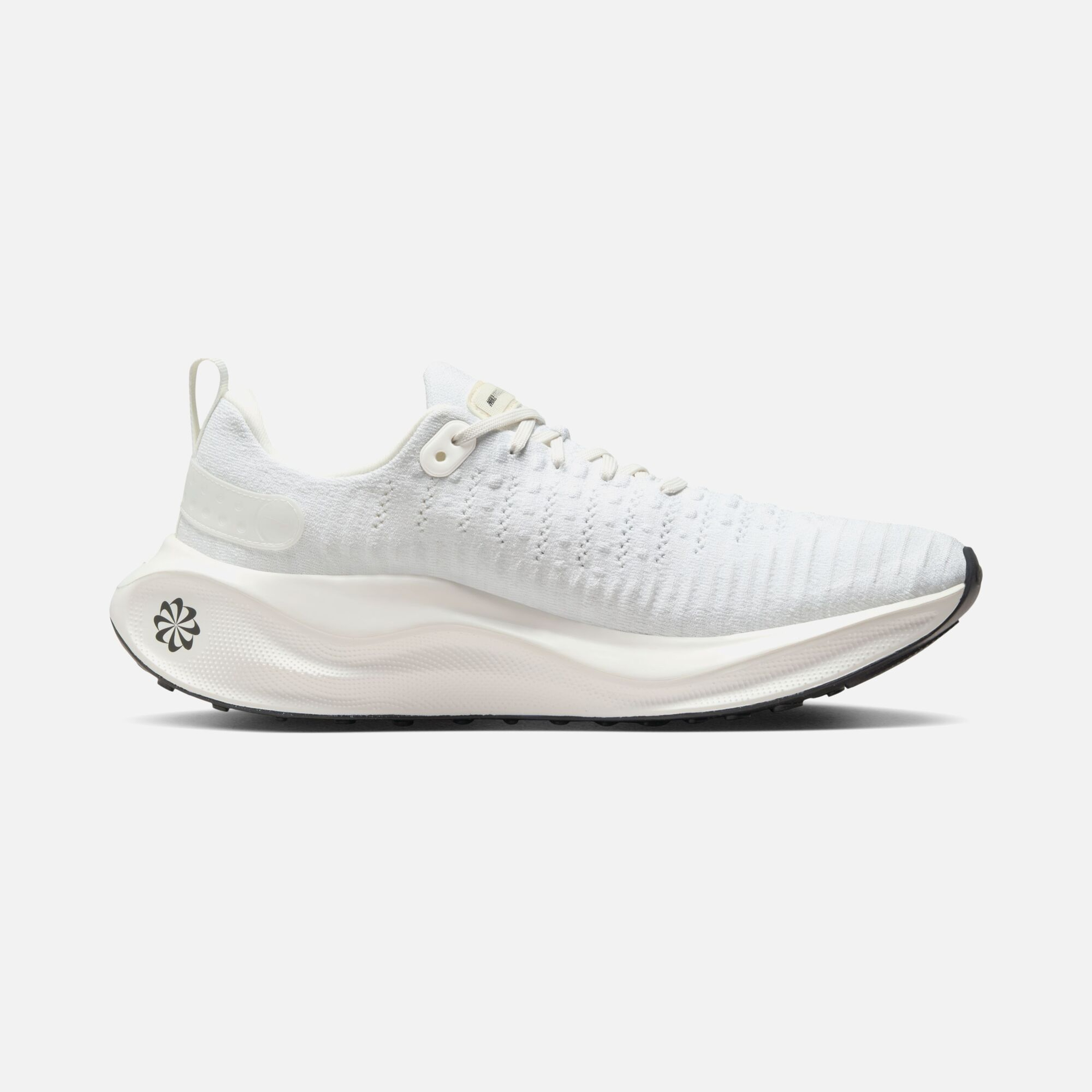 Nike InfinityRN 4 Road Running Erkek Spor Ayakkabı
