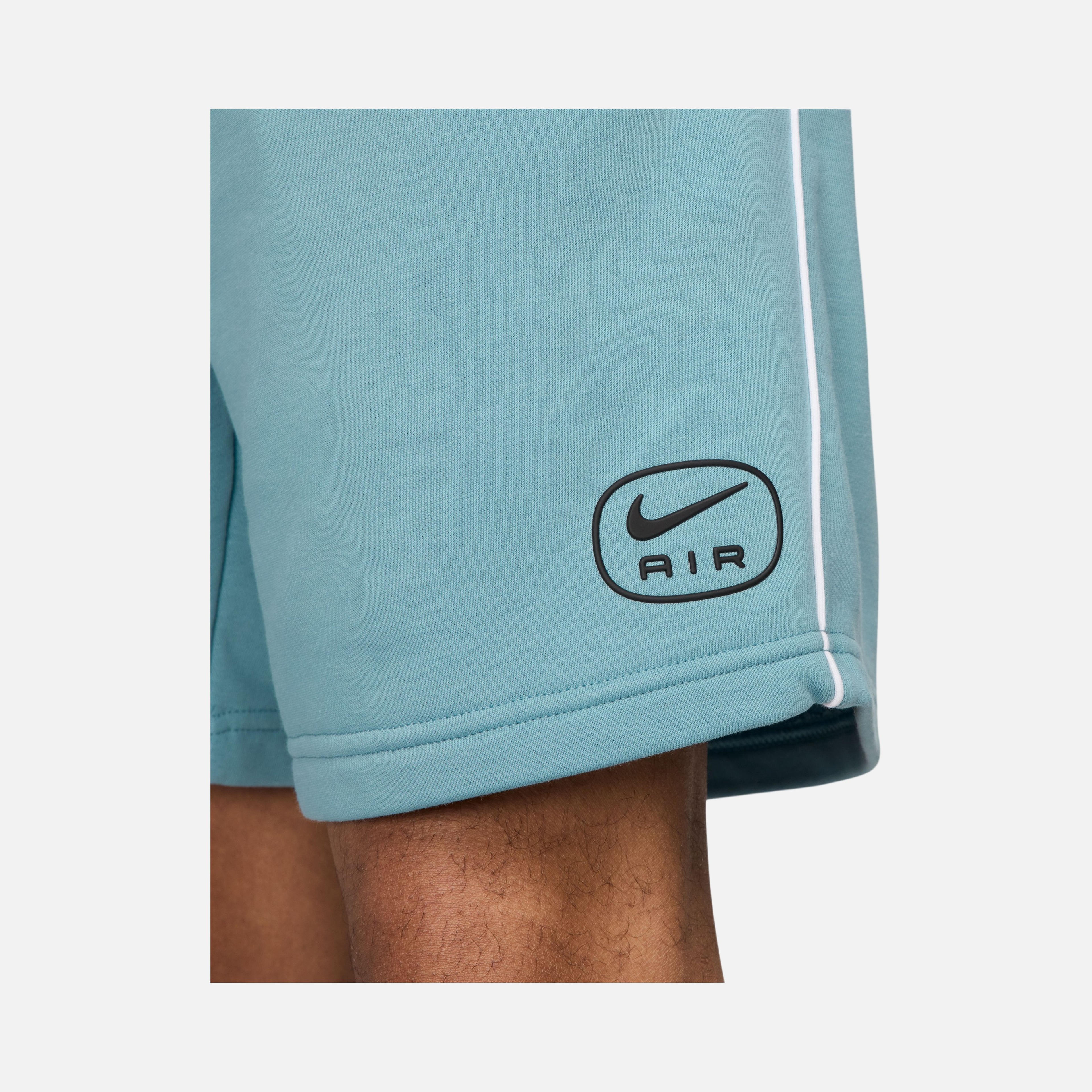 Nike Sportswear Swoosh Air French Terry FW24 Erkek Şort