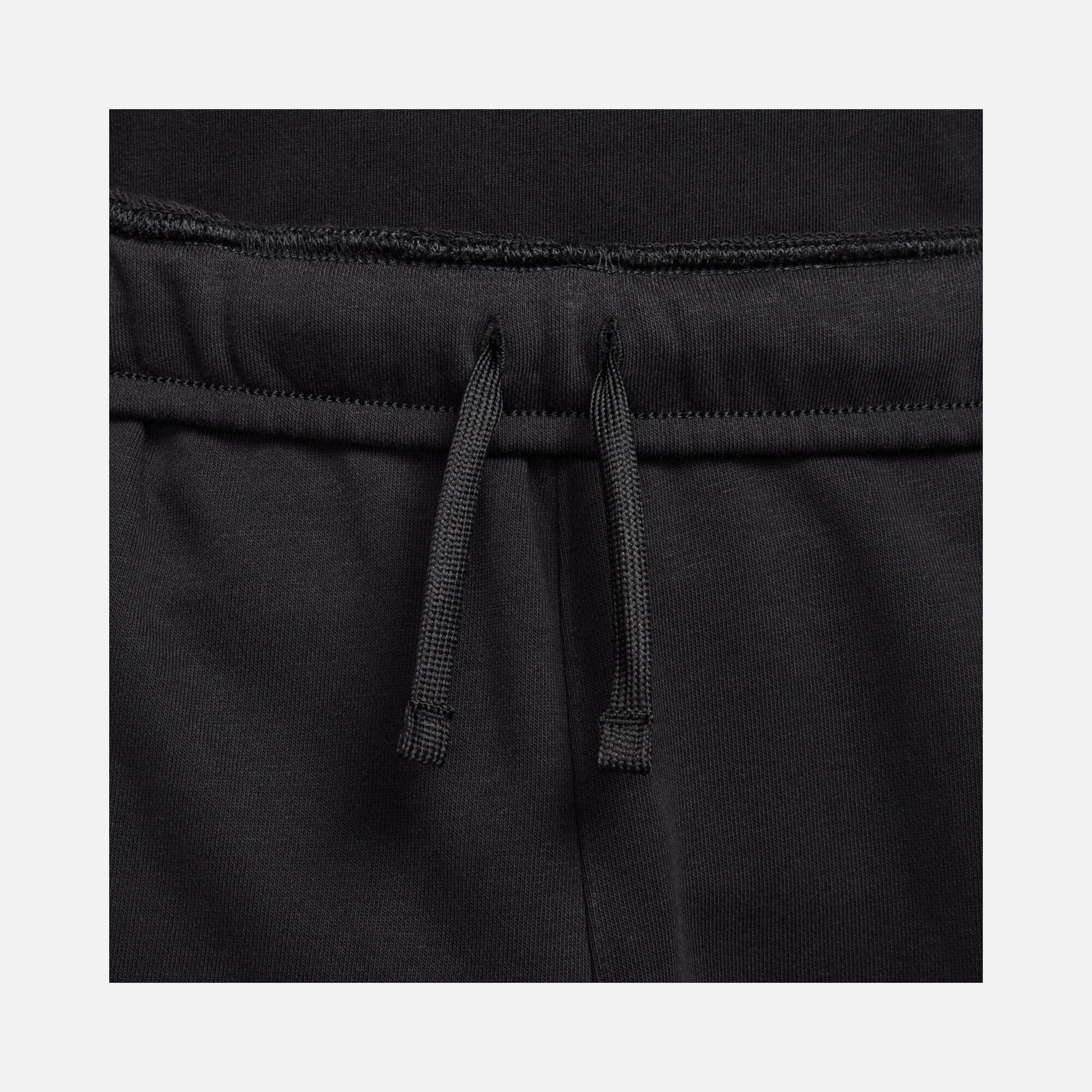 Nike Sportswear Swoosh Air French Terry FW24 Erkek Şort