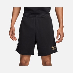 Nike Sportswear Swoosh Air French Terry FW24 Erkek Şort