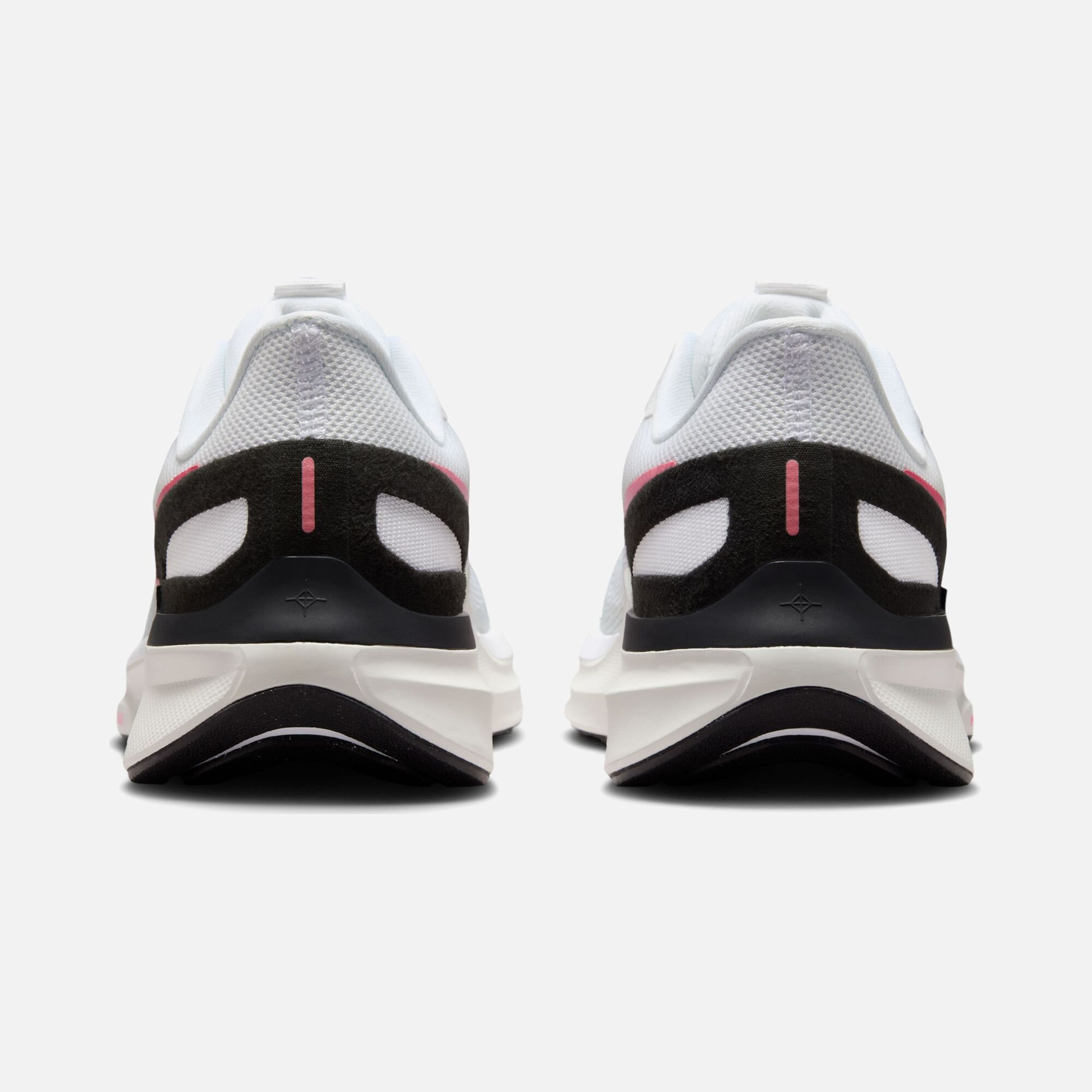 Nike Air Zoom Structure 25 Road Running Kadın Spor Ayakkabı