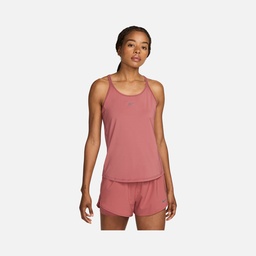 Nike One Classic Dri-Fit Strappy Training Kadın Atlet