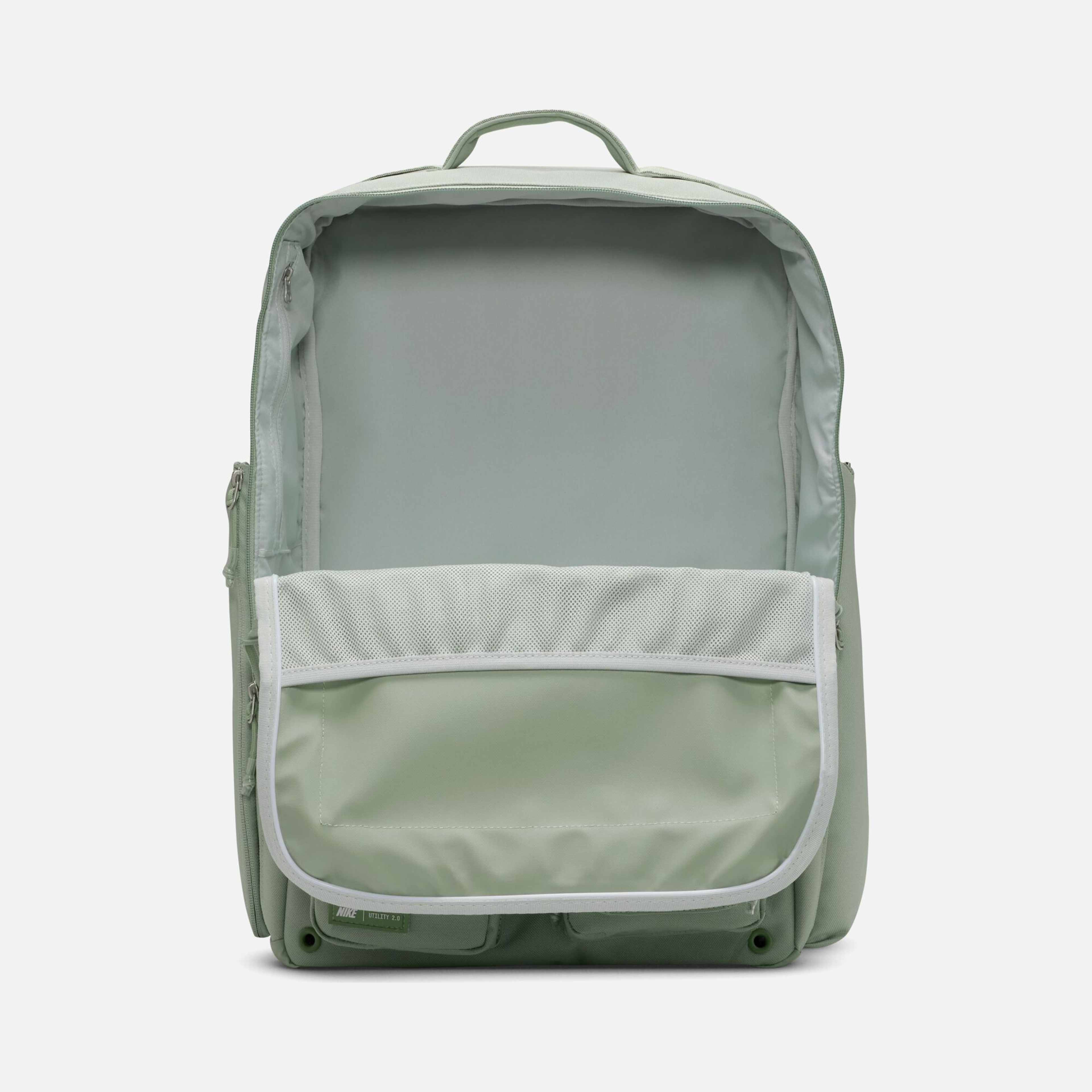 Nike Utility Elite 2.0 (37 L) Training Unisex Sırt Çantası